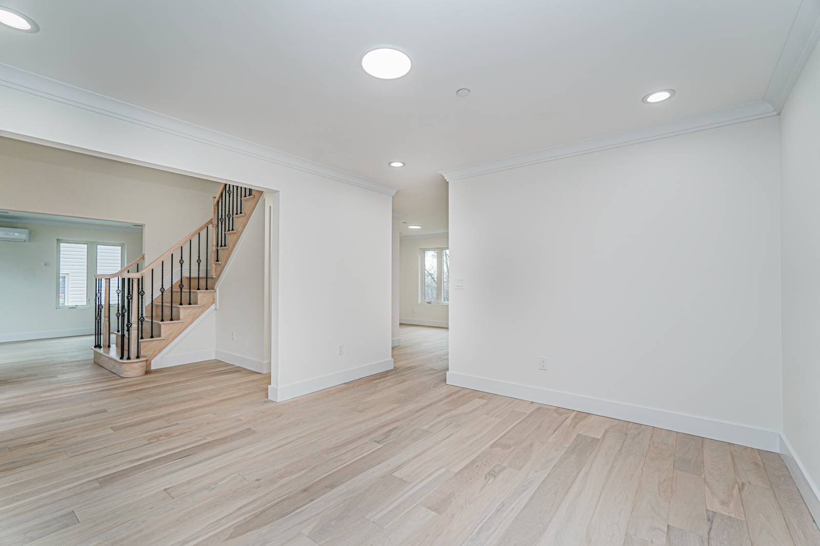 #21 photo, 54 Cedarcliff Road, סטטן איילנד Staten Island , NY 10301