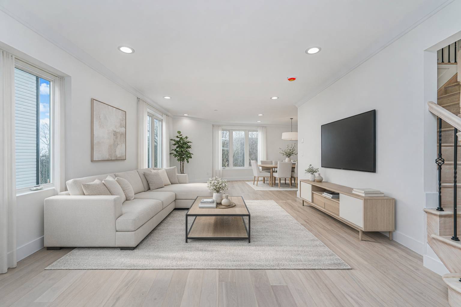 #22 photo, 54 Cedarcliff Road, סטטן איילנד Staten Island , NY 10301