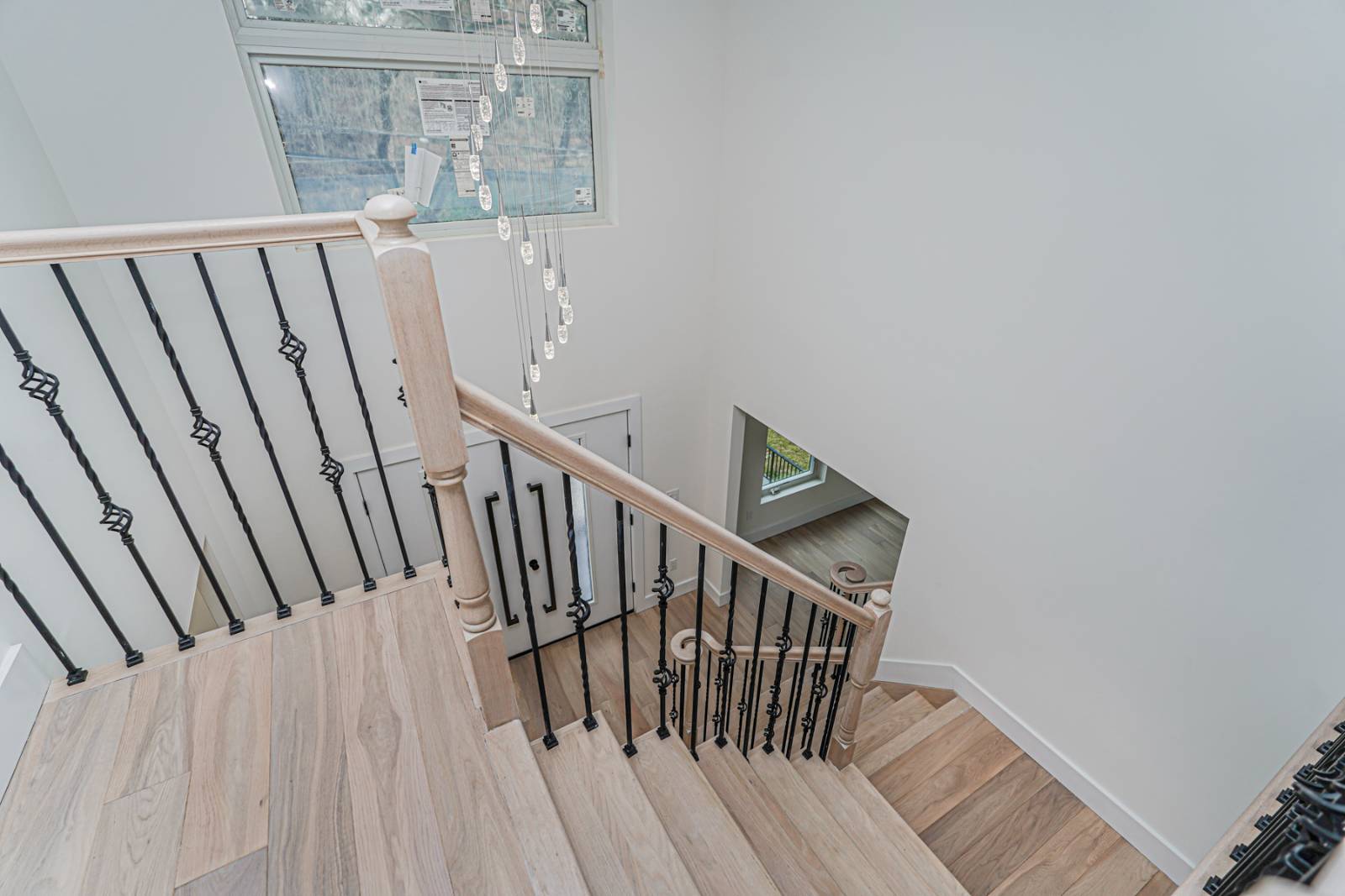 #23 photo, 54 Cedarcliff Road, סטטן איילנד Staten Island , NY 10301