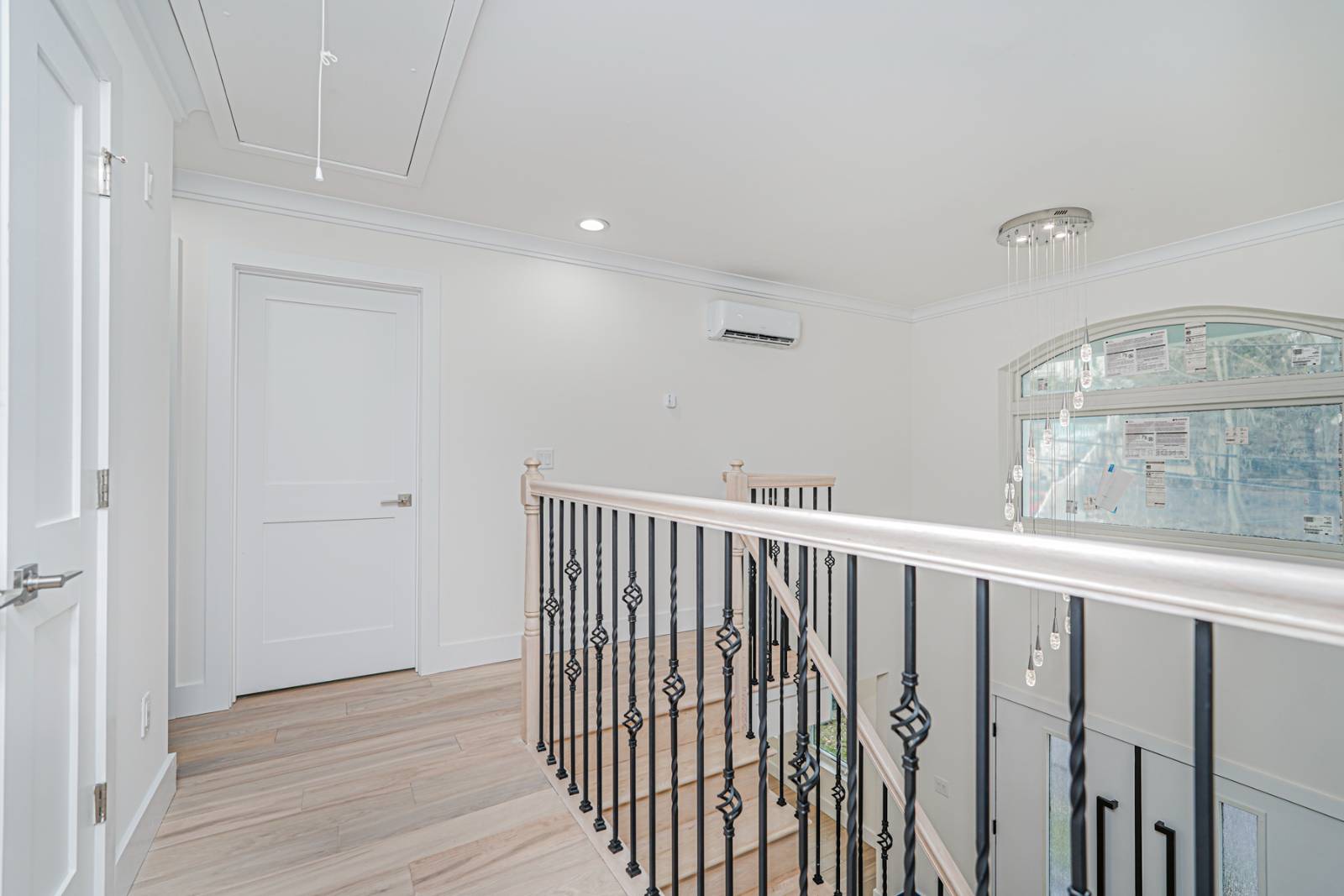 #24 photo, 54 Cedarcliff Road, סטטן איילנד Staten Island , NY 10301