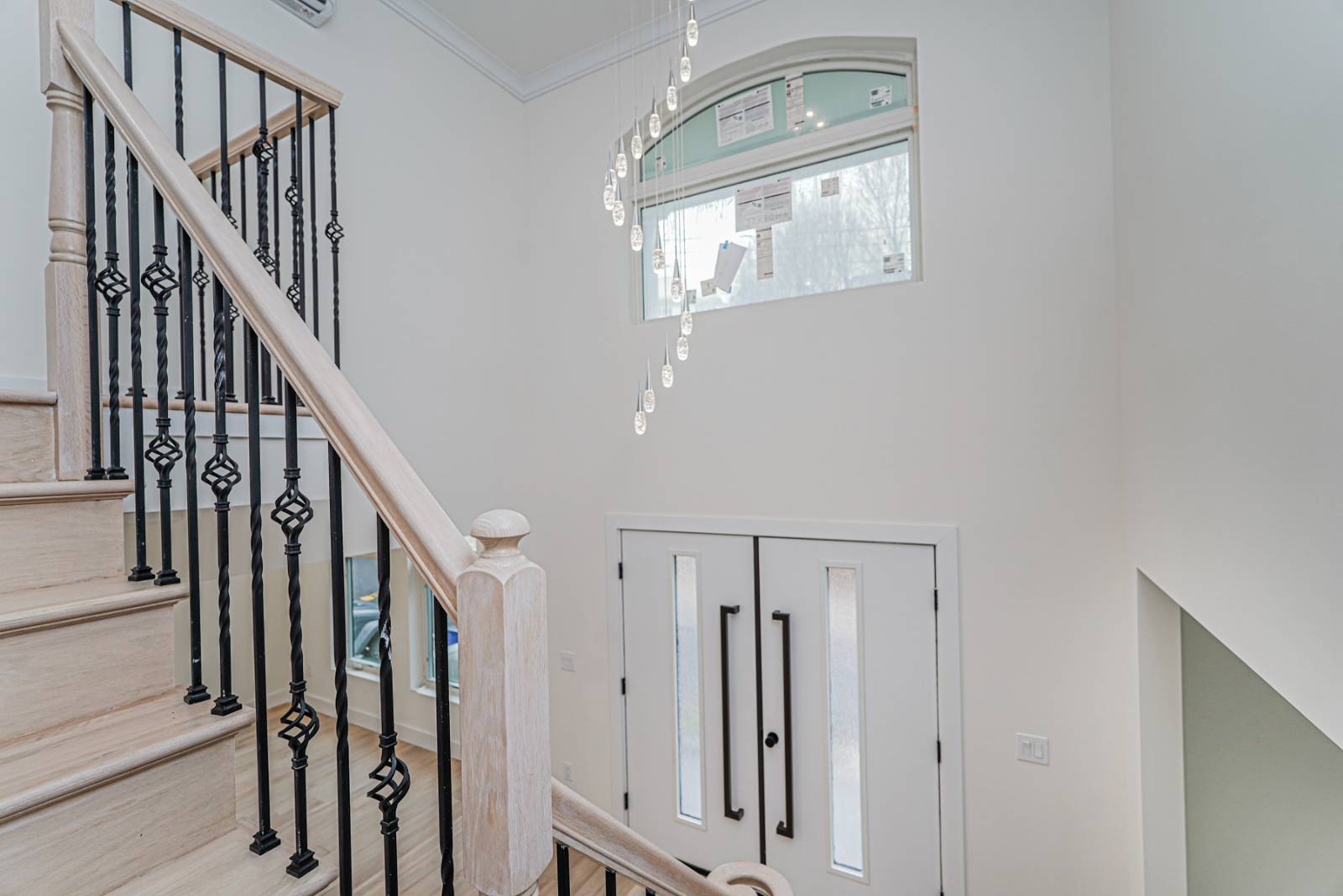 #25 photo, 54 Cedarcliff Road, סטטן איילנד Staten Island , NY 10301