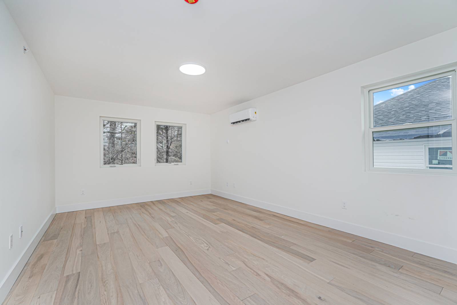 #26 photo, 54 Cedarcliff Road, סטטן איילנד Staten Island , NY 10301