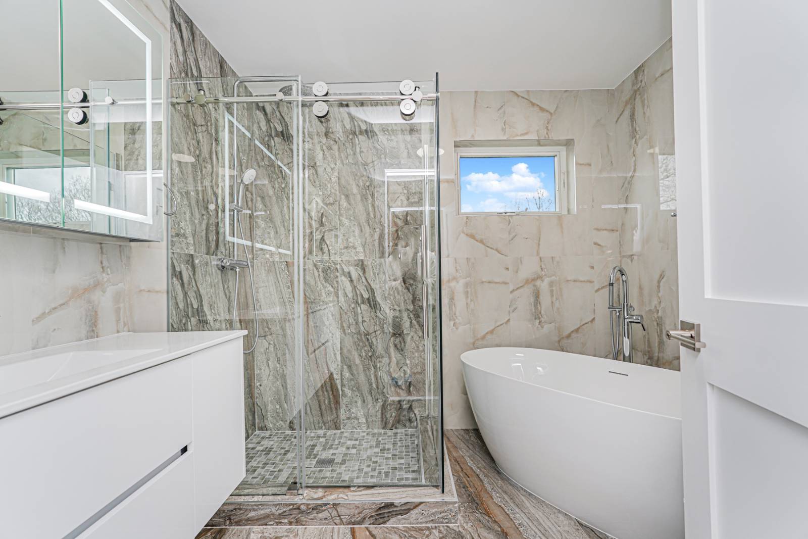 #27 photo, 54 Cedarcliff Road, סטטן איילנד Staten Island , NY 10301