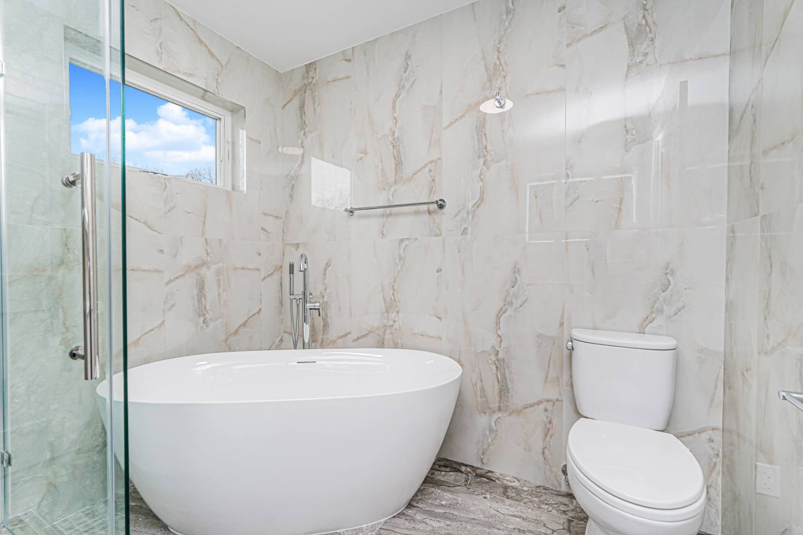 #28 photo, 54 Cedarcliff Road, סטטן איילנד Staten Island , NY 10301