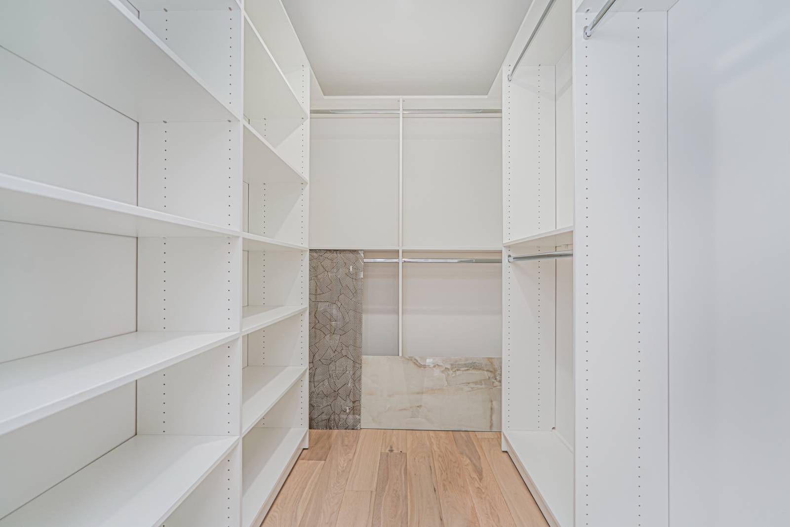 #29 photo, 54 Cedarcliff Road, סטטן איילנד Staten Island , NY 10301