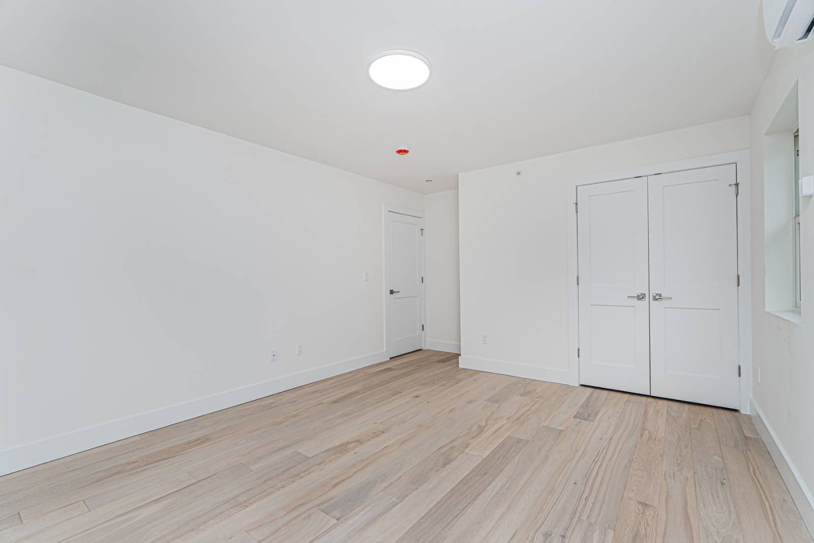 #30 photo, 54 Cedarcliff Road, סטטן איילנד Staten Island , NY 10301