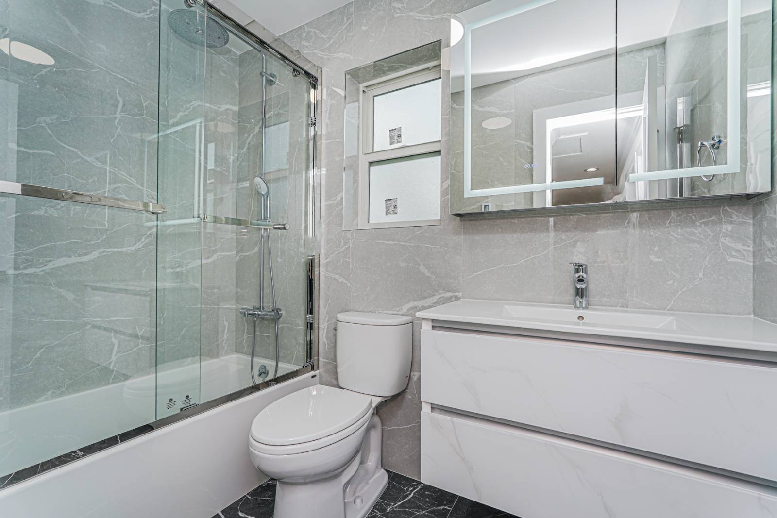 #32 photo, 54 Cedarcliff Road, סטטן איילנד Staten Island , NY 10301