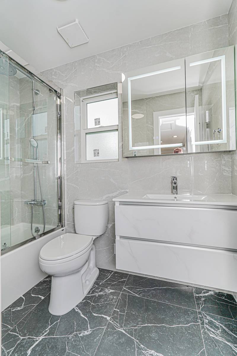 #33 photo, 54 Cedarcliff Road, סטטן איילנד Staten Island , NY 10301