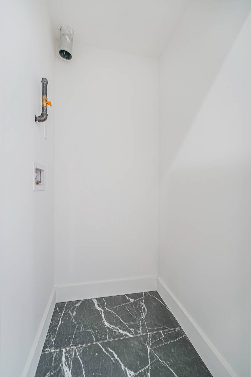 #34 photo, 54 Cedarcliff Road, סטטן איילנד Staten Island , NY 10301