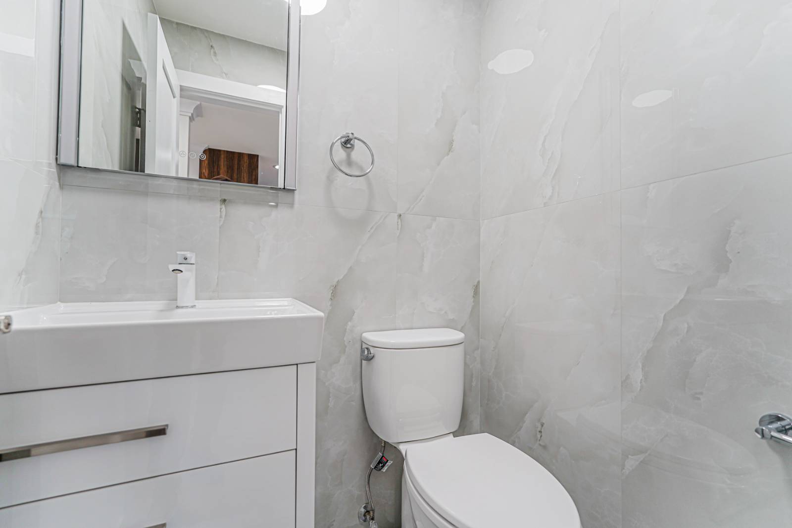 #36 photo, 54 Cedarcliff Road, סטטן איילנד Staten Island , NY 10301