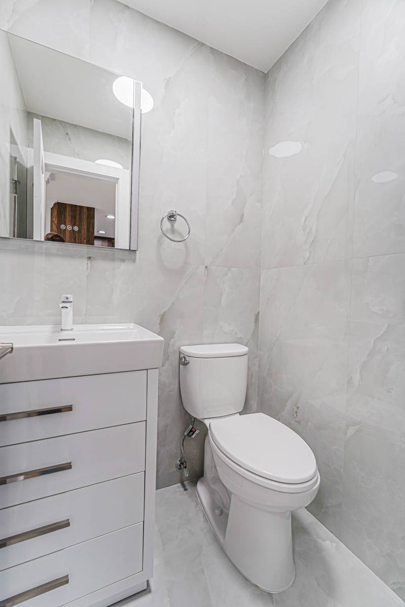 #37 photo, 54 Cedarcliff Road, סטטן איילנד Staten Island , NY 10301