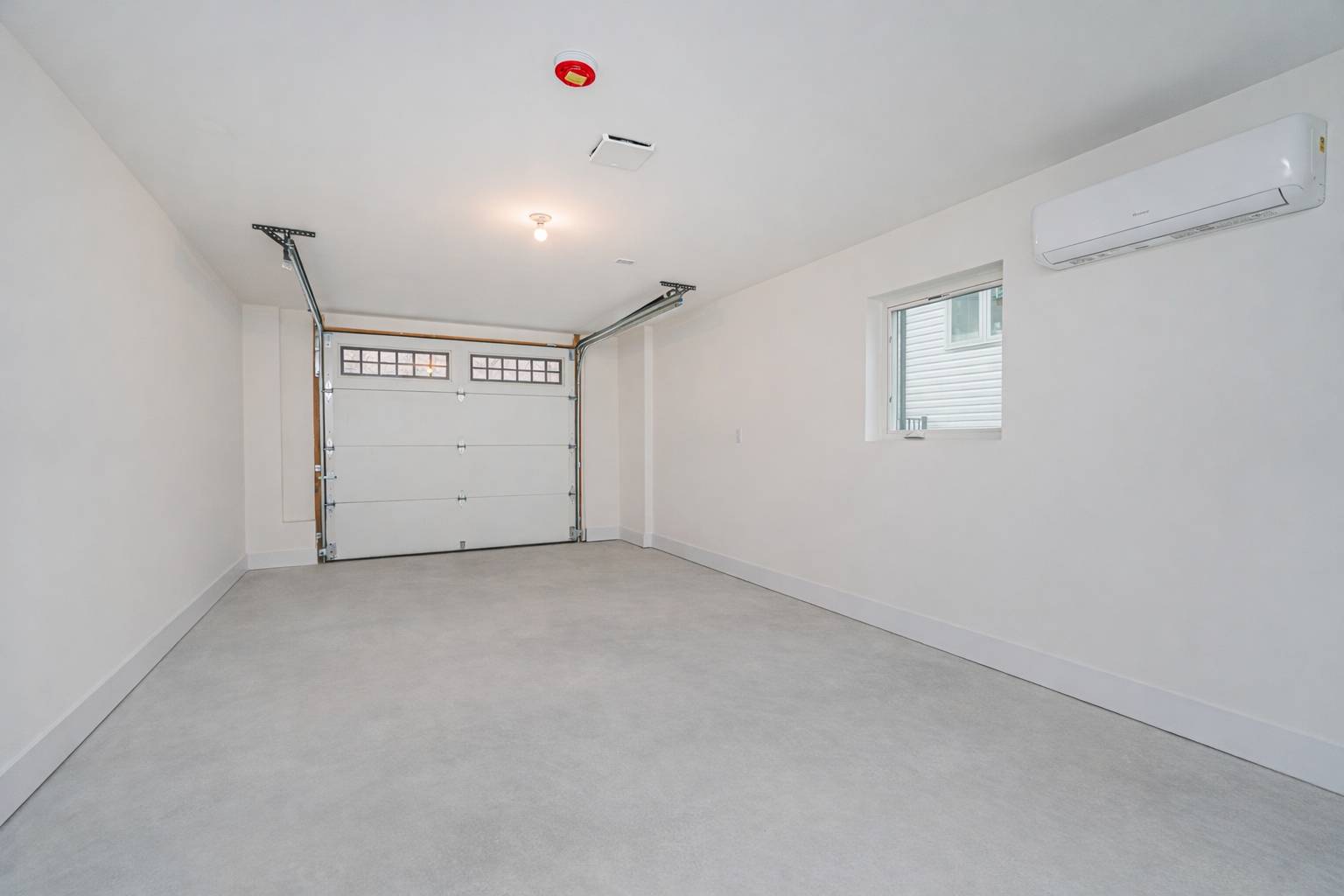 #38 photo, 54 Cedarcliff Road, סטטן איילנד Staten Island , NY 10301