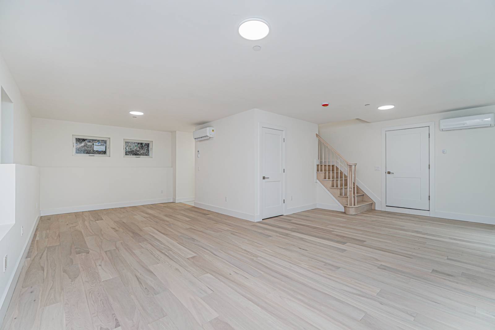 #39 photo, 54 Cedarcliff Road, סטטן איילנד Staten Island , NY 10301