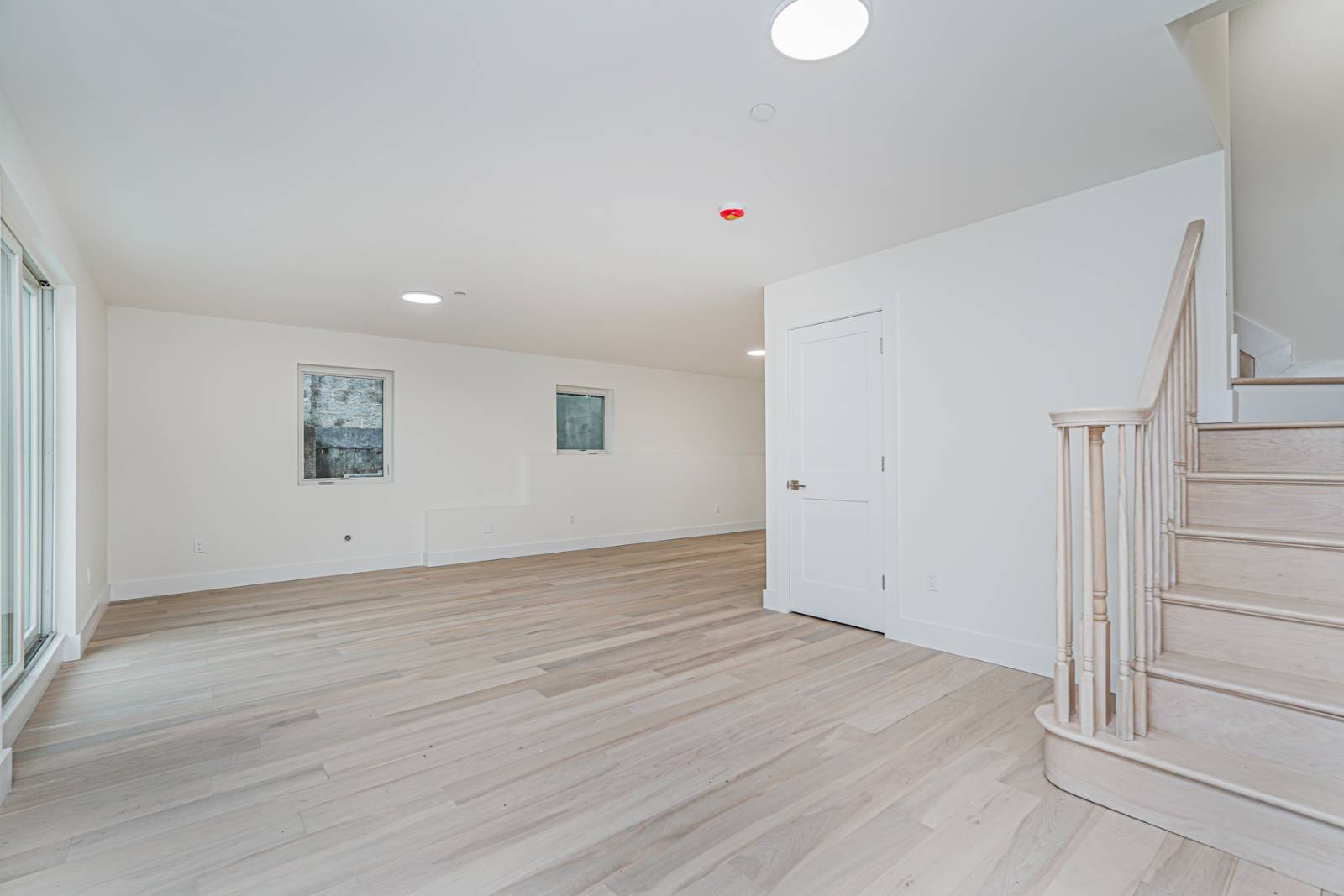 #40 photo, 54 Cedarcliff Road, סטטן איילנד Staten Island , NY 10301