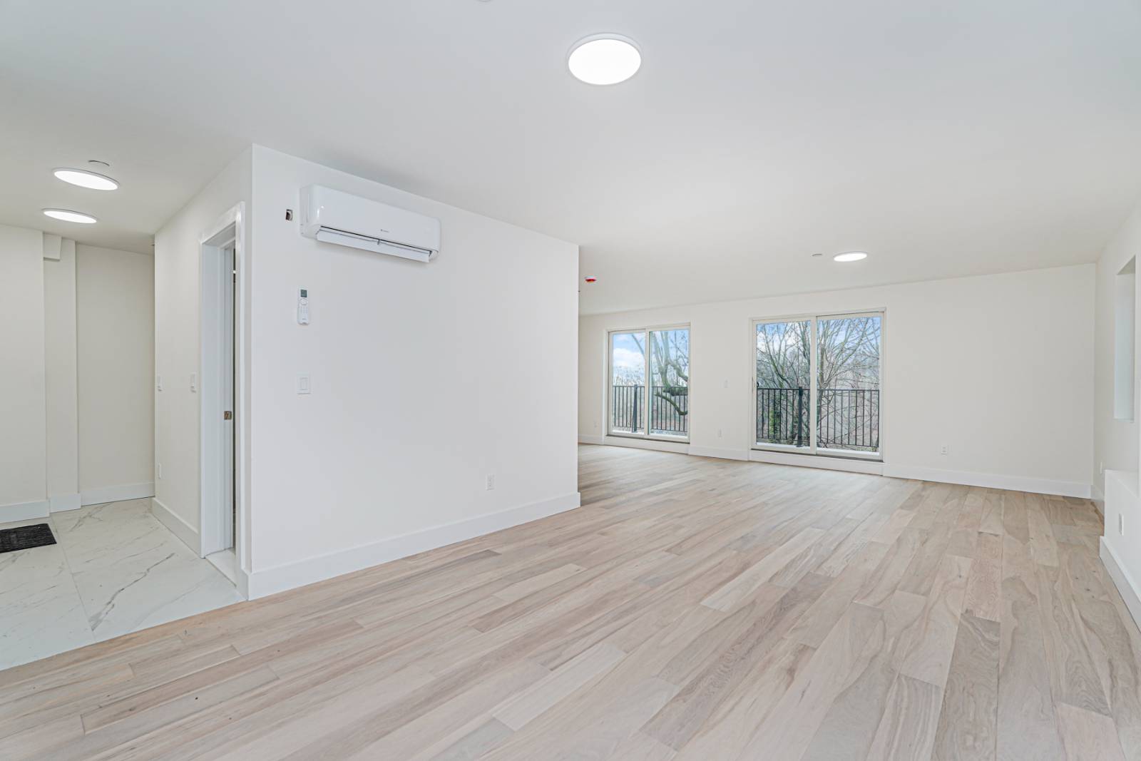 #41 photo, 54 Cedarcliff Road, סטטן איילנד Staten Island , NY 10301