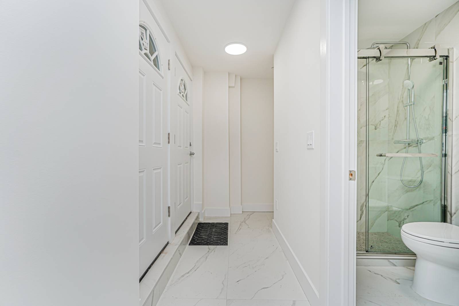 #42 photo, 54 Cedarcliff Road, סטטן איילנד Staten Island , NY 10301