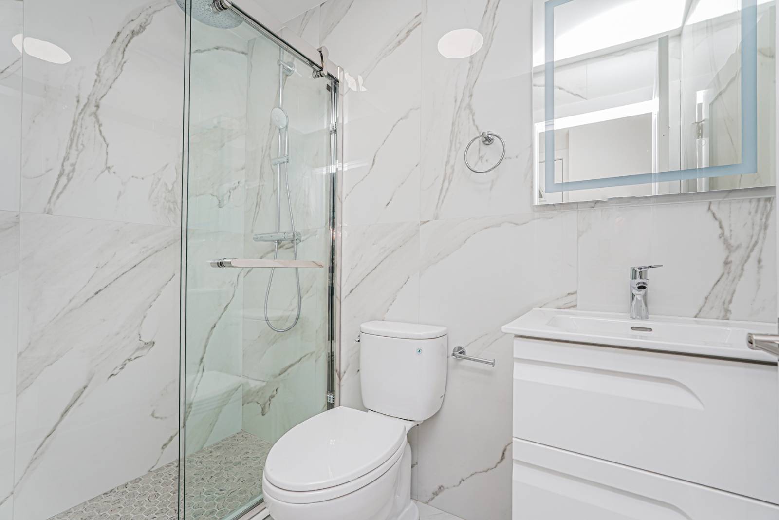 #43 photo, 54 Cedarcliff Road, סטטן איילנד Staten Island , NY 10301