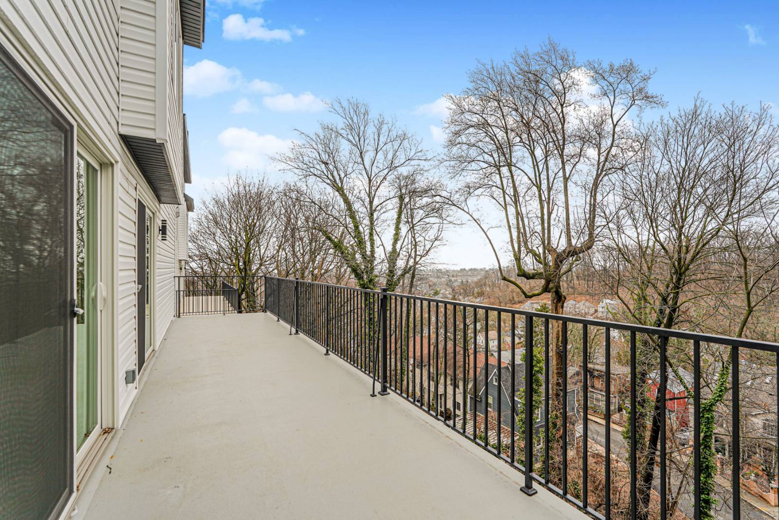 #44 photo, 54 Cedarcliff Road, סטטן איילנד Staten Island , NY 10301