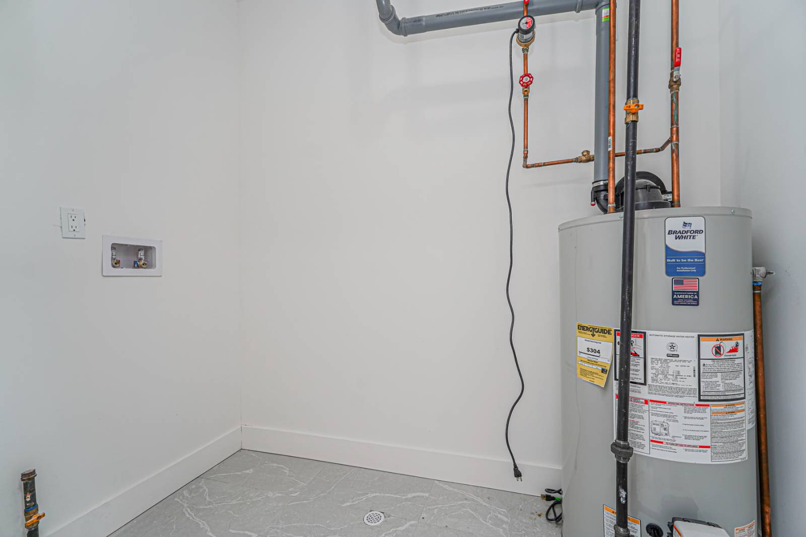 #45 photo, 54 Cedarcliff Road, סטטן איילנד Staten Island , NY 10301