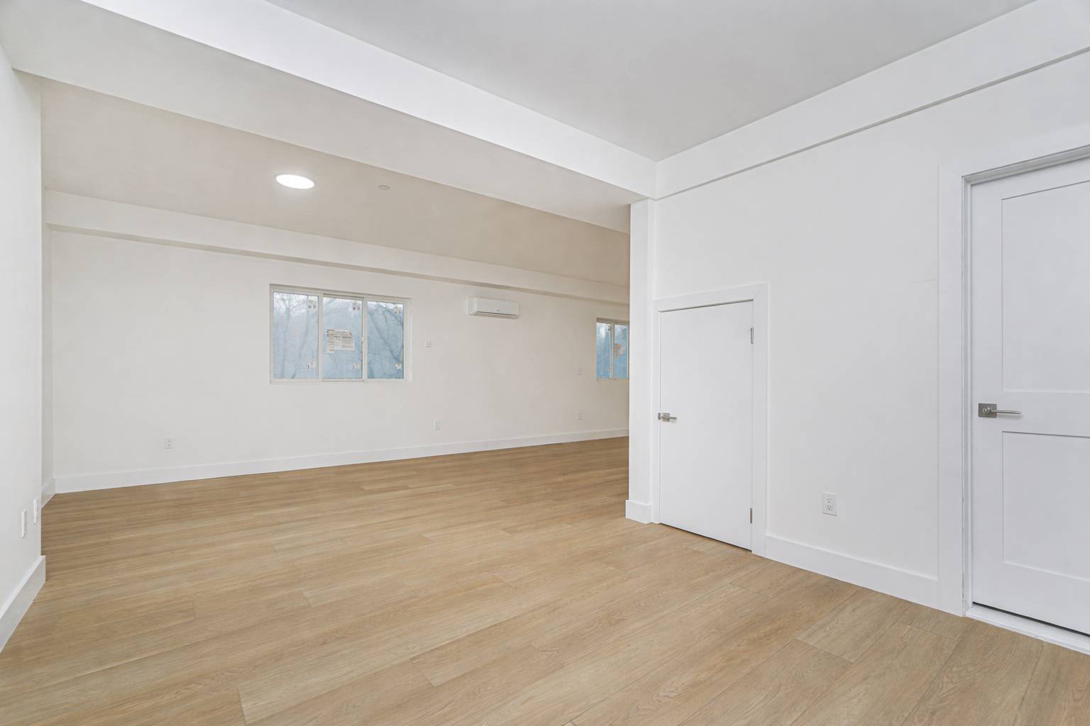 #47 photo, 54 Cedarcliff Road, סטטן איילנד Staten Island , NY 10301