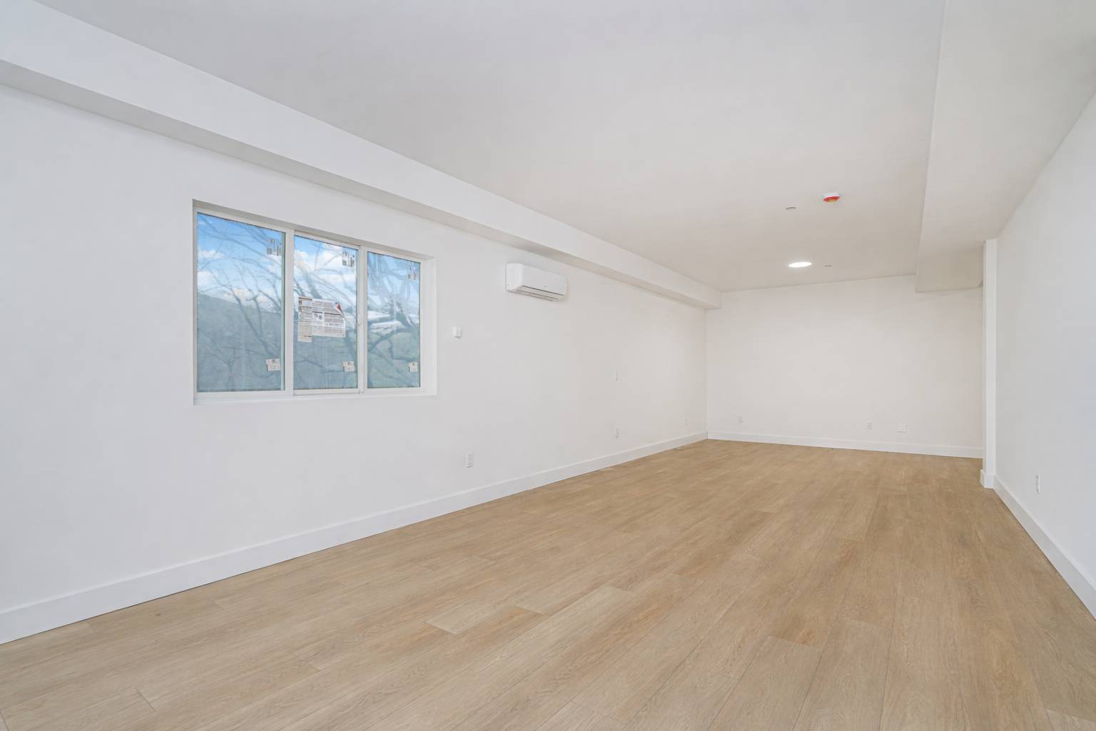 #48 photo, 54 Cedarcliff Road, סטטן איילנד Staten Island , NY 10301