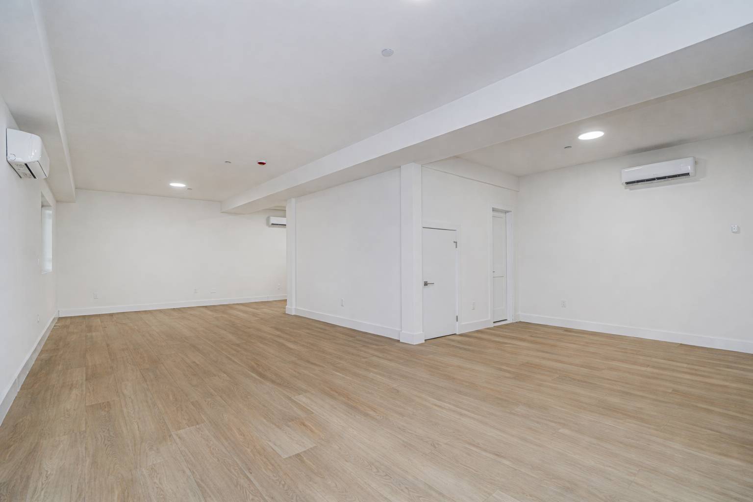 #49 photo, 54 Cedarcliff Road, סטטן איילנד Staten Island , NY 10301