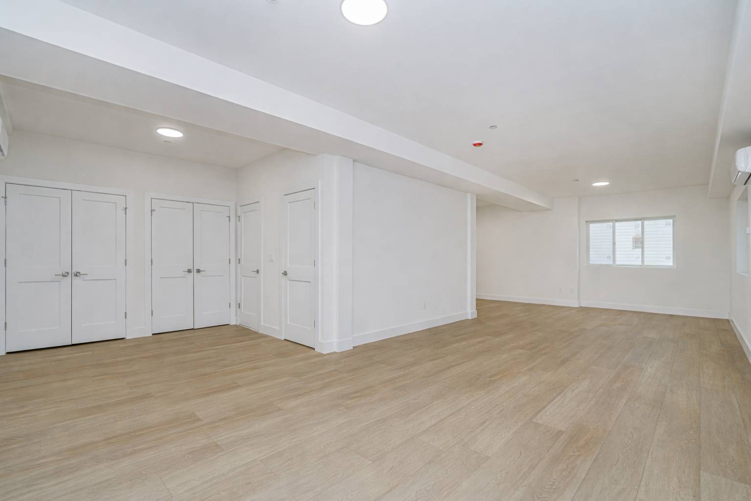 #50 photo, 54 Cedarcliff Road, סטטן איילנד Staten Island , NY 10301