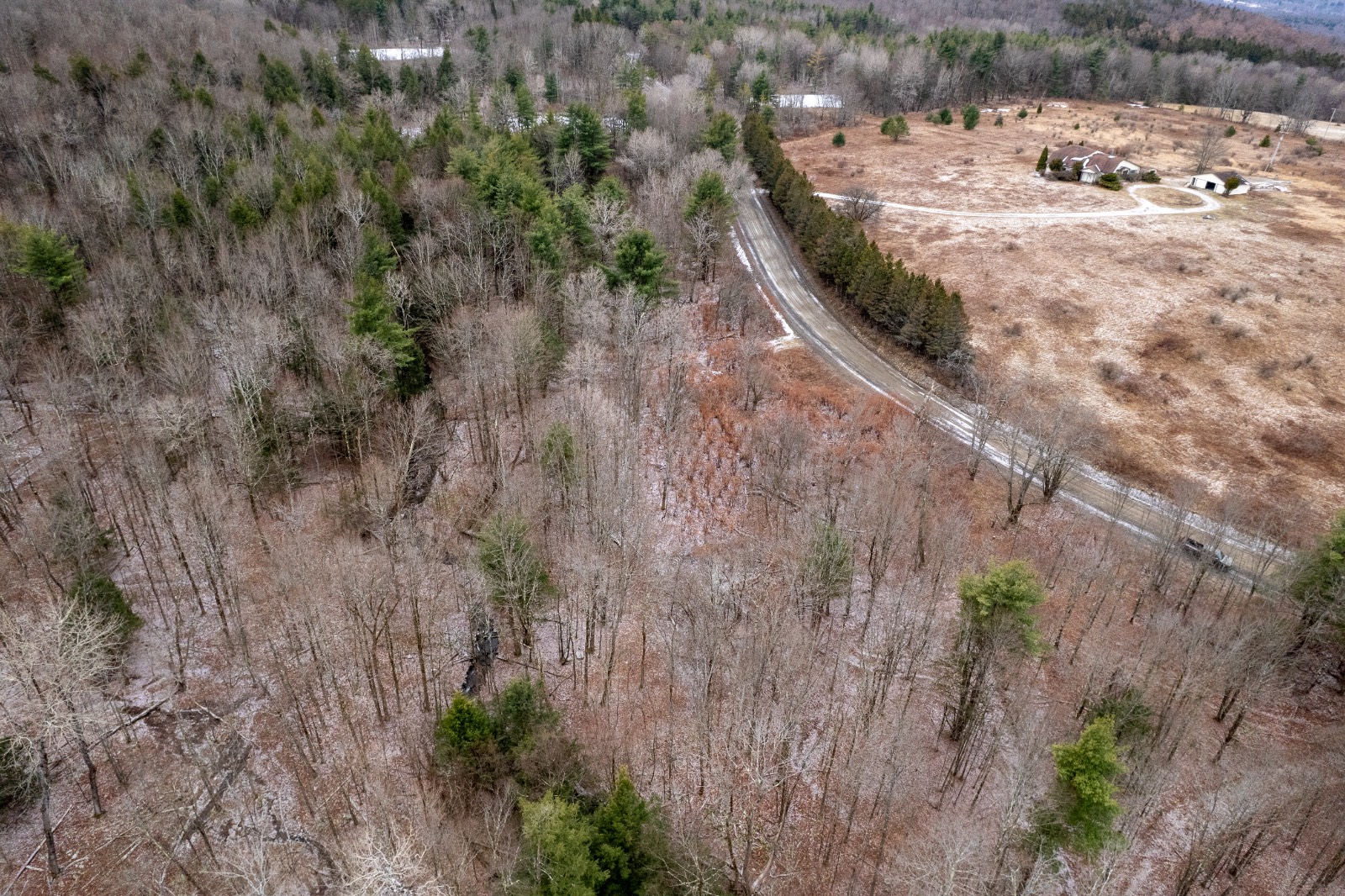 #10 photo, 154 Walker Rd, Nineveh , NY 13813