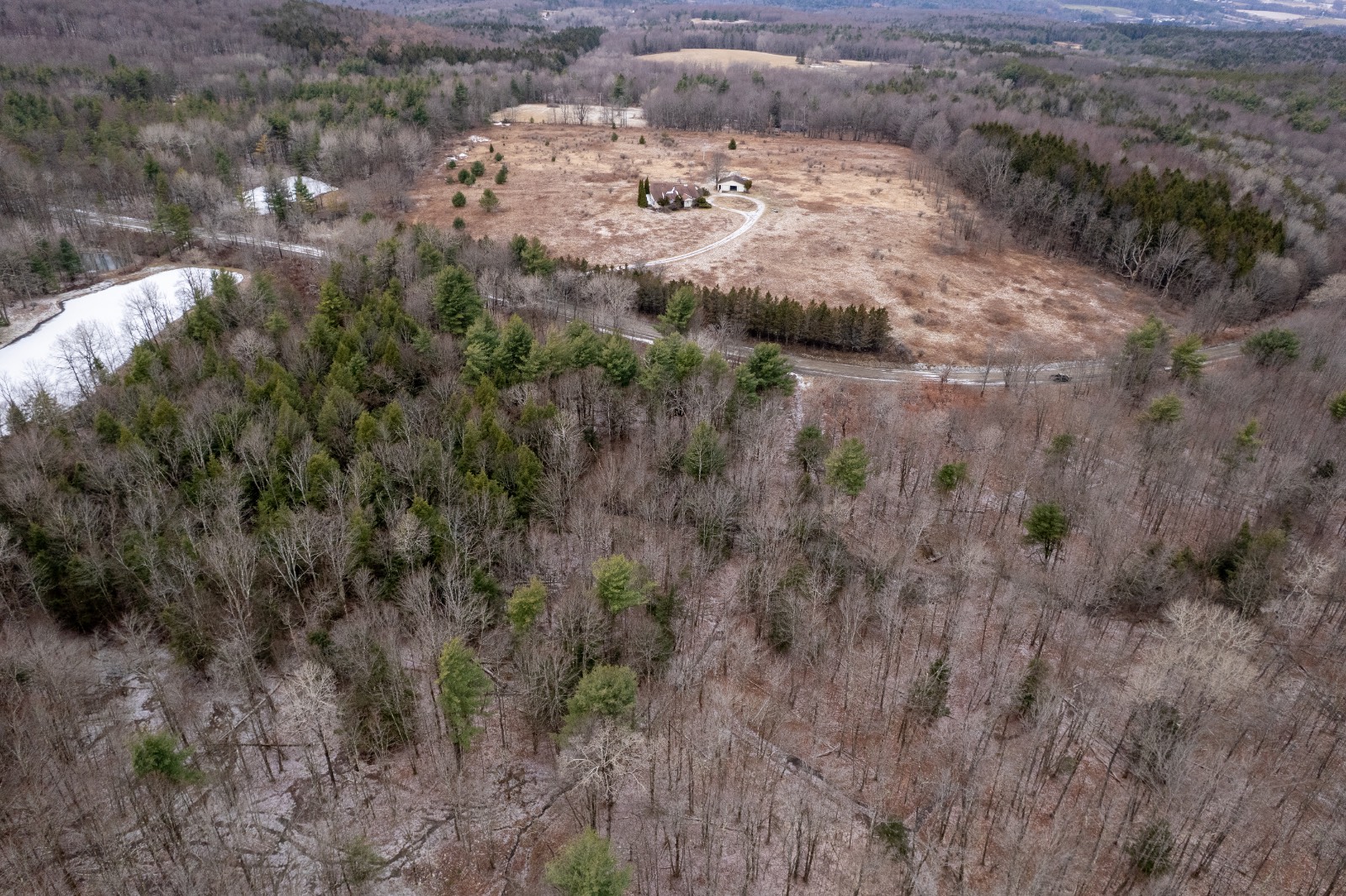 #11 photo, 154 Walker Rd, Nineveh , NY 13813