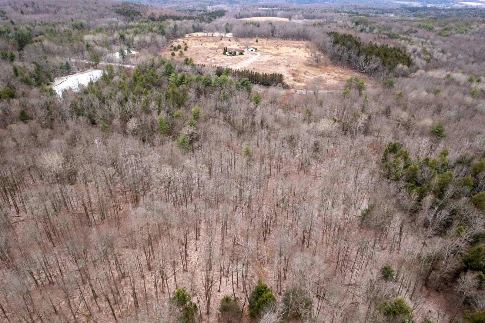 #12 photo, 154 Walker Rd, Nineveh , NY 13813