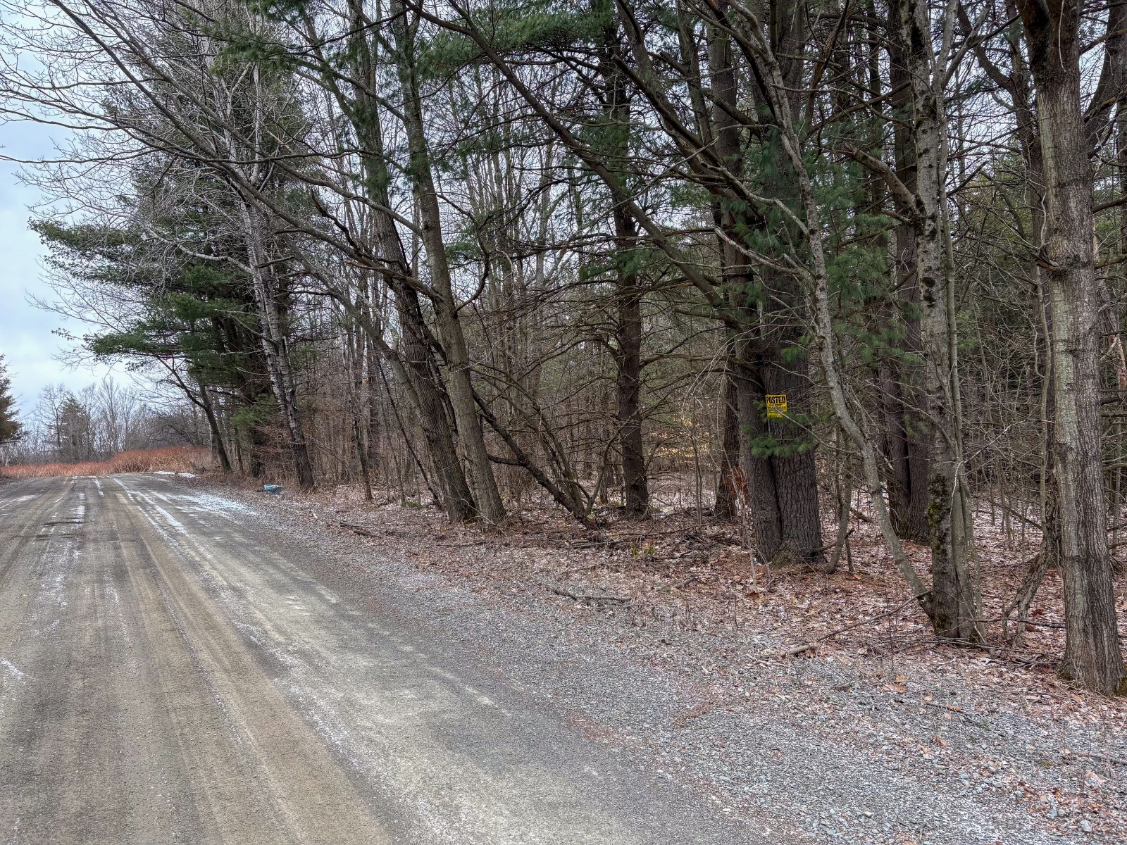 #23 photo, 154 Walker Rd, Nineveh , NY 13813