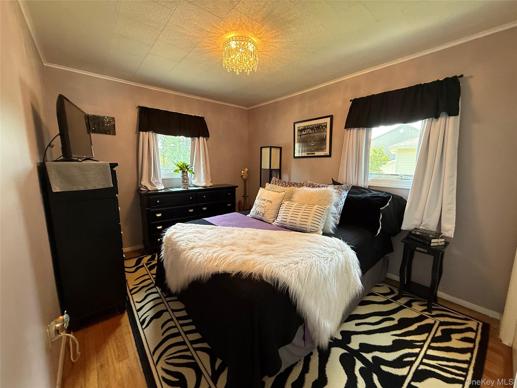 #16 photo, 14 Townsend Place, Syosset , NY 11791