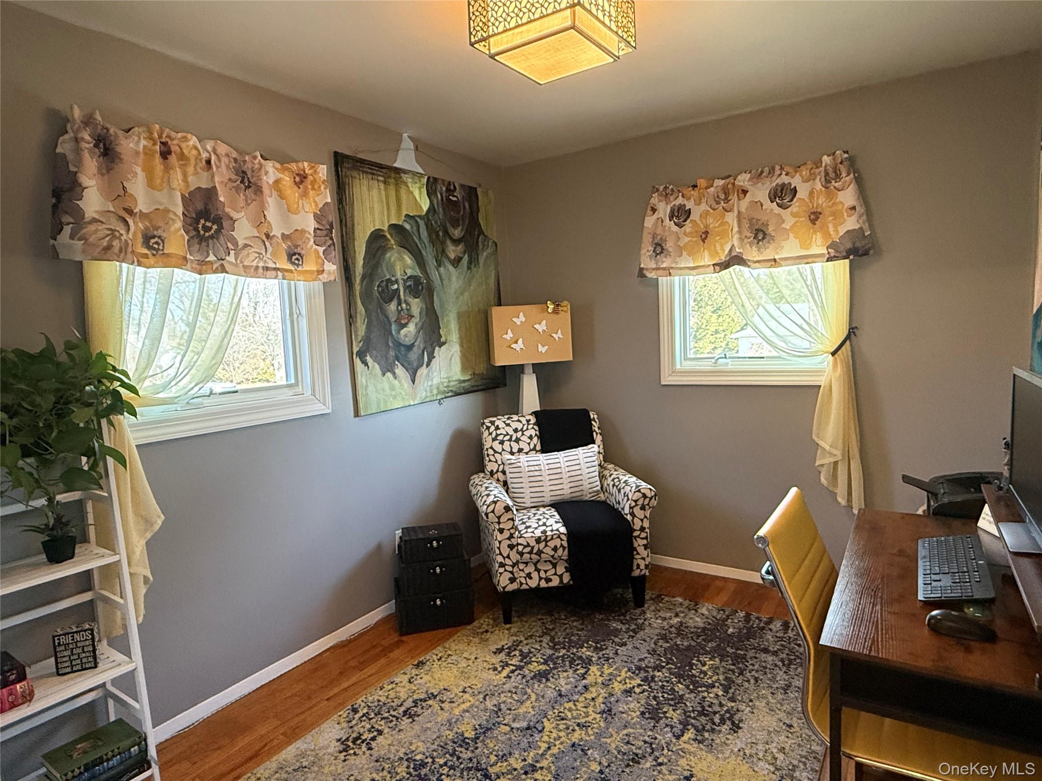 #18 photo, 14 Townsend Place, Syosset , NY 11791