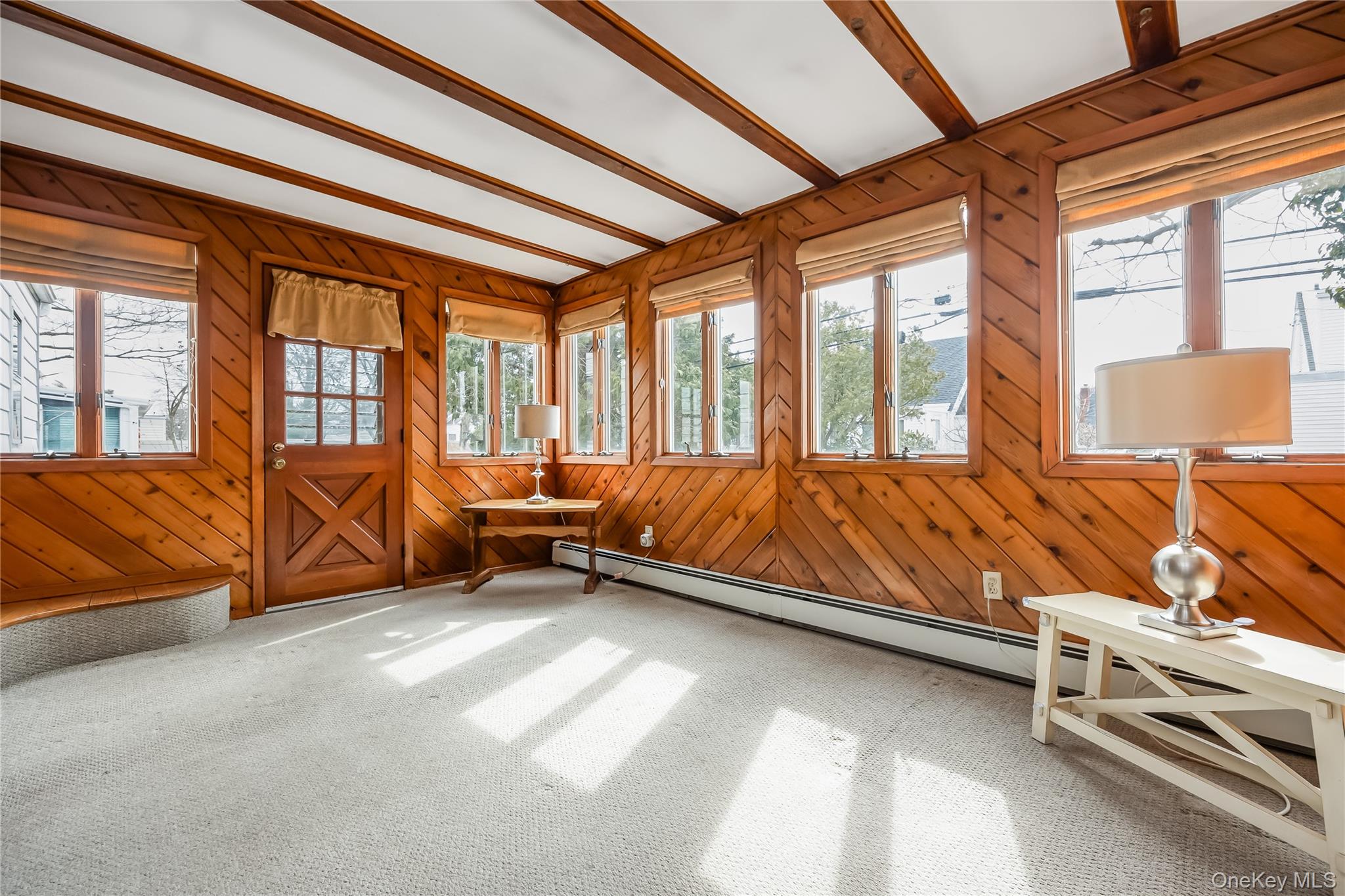 #12 photo, 124 Greystone Road, Rockville Centre , NY 11570