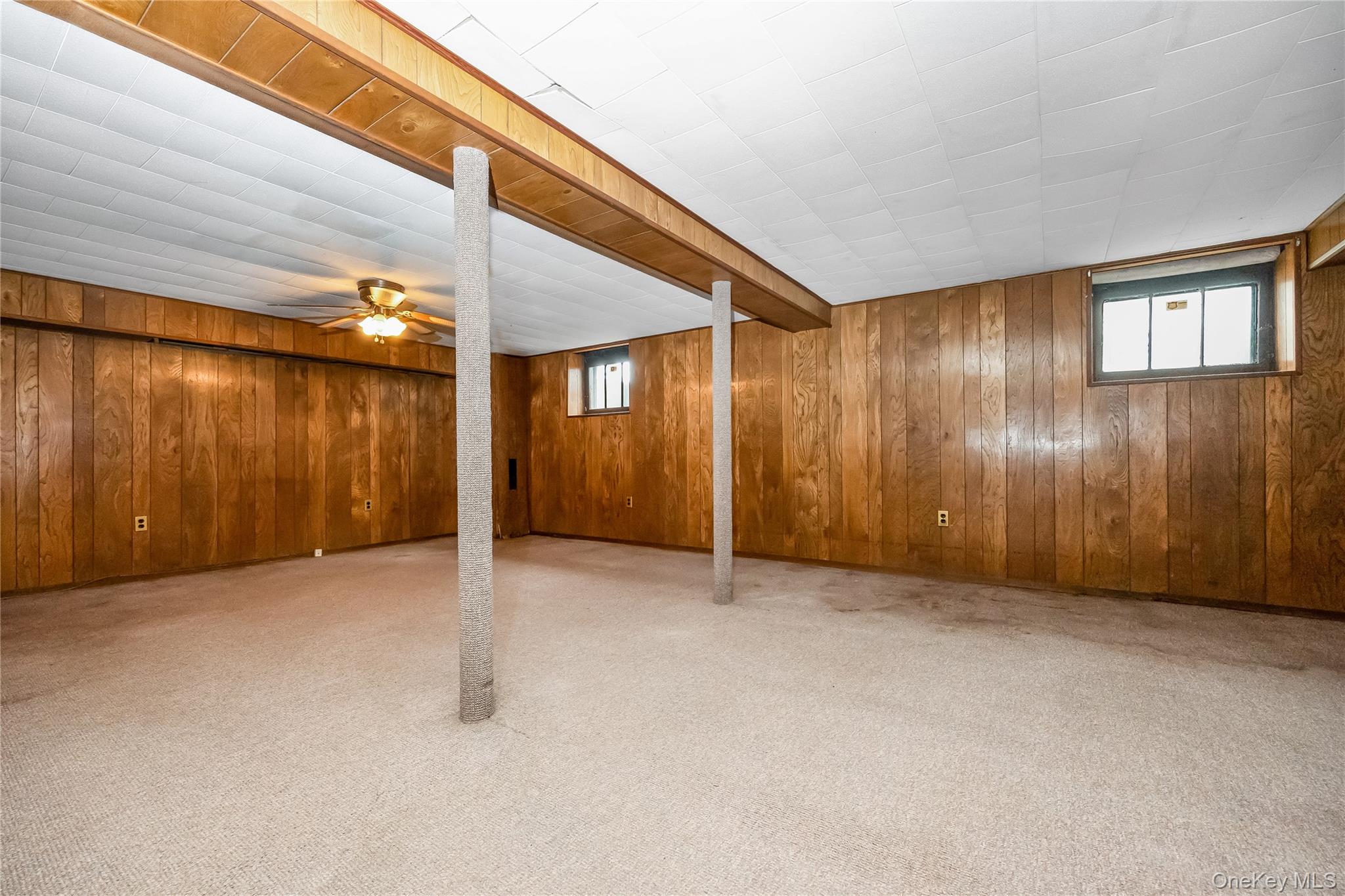 #20 photo, 124 Greystone Road, Rockville Centre , NY 11570