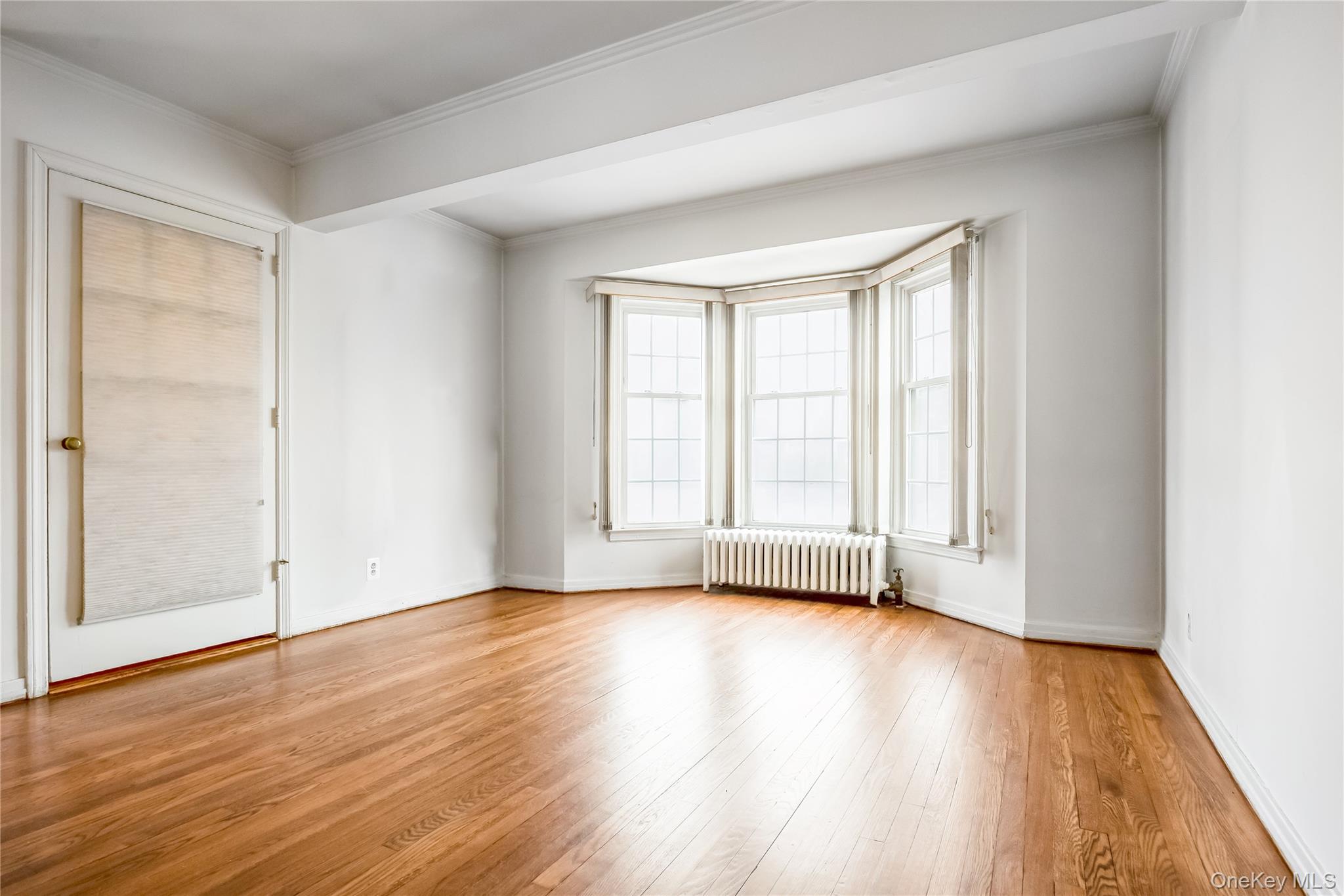 #4 photo, 124 Greystone Road, Rockville Centre , NY 11570