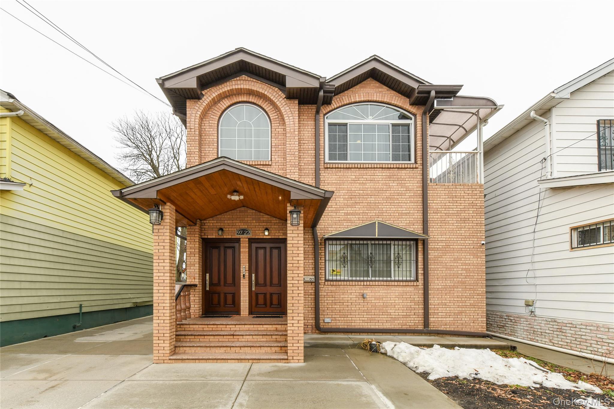 #1 photo, 97-22 127th Street, Richmond Hill , NY 11419