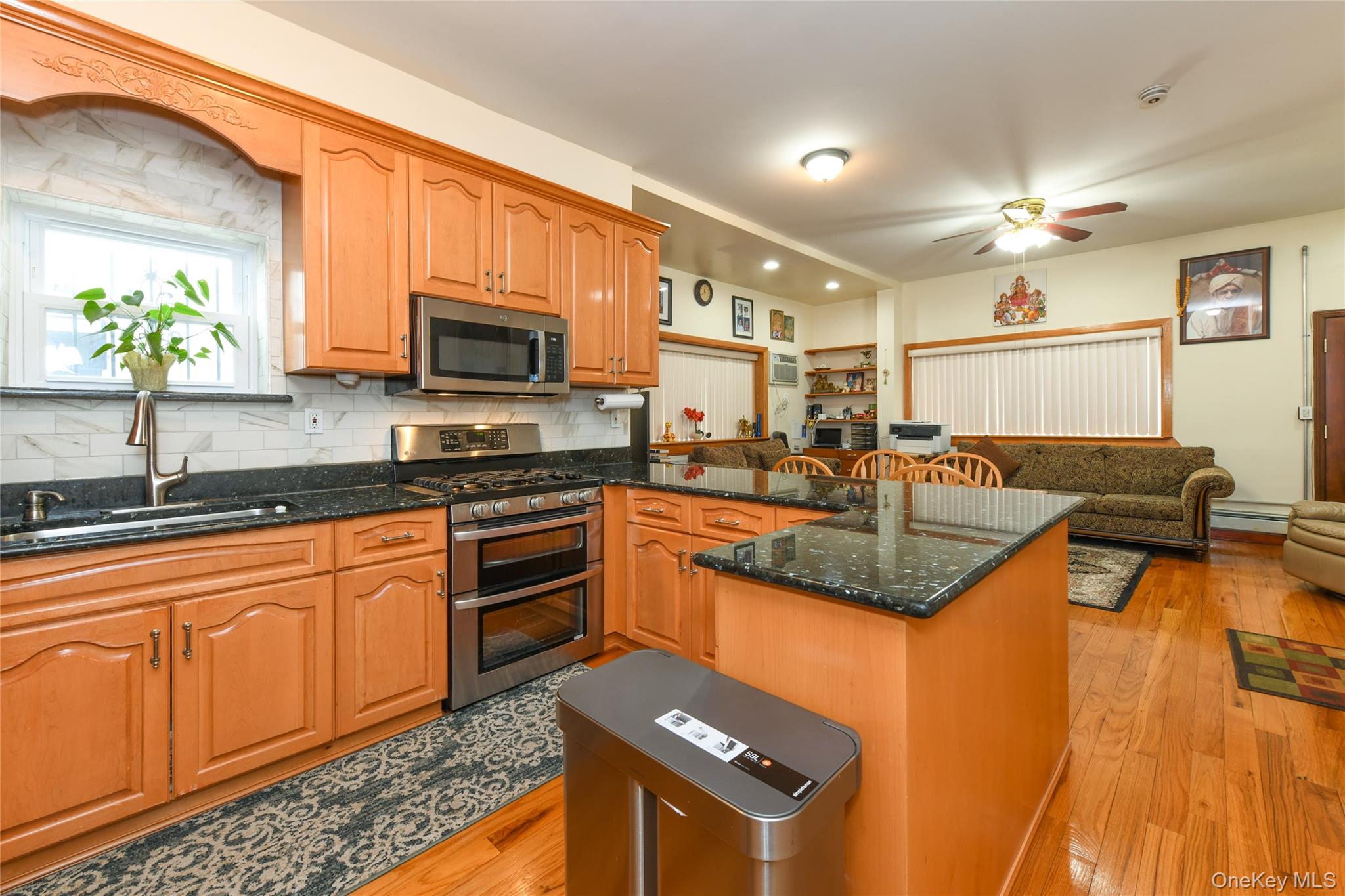 #10 photo, 97-22 127th Street, Richmond Hill , NY 11419