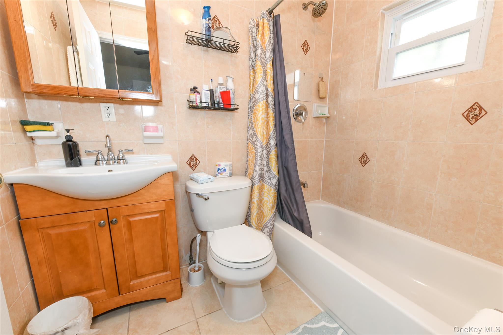 #11 photo, 97-22 127th Street, Richmond Hill , NY 11419