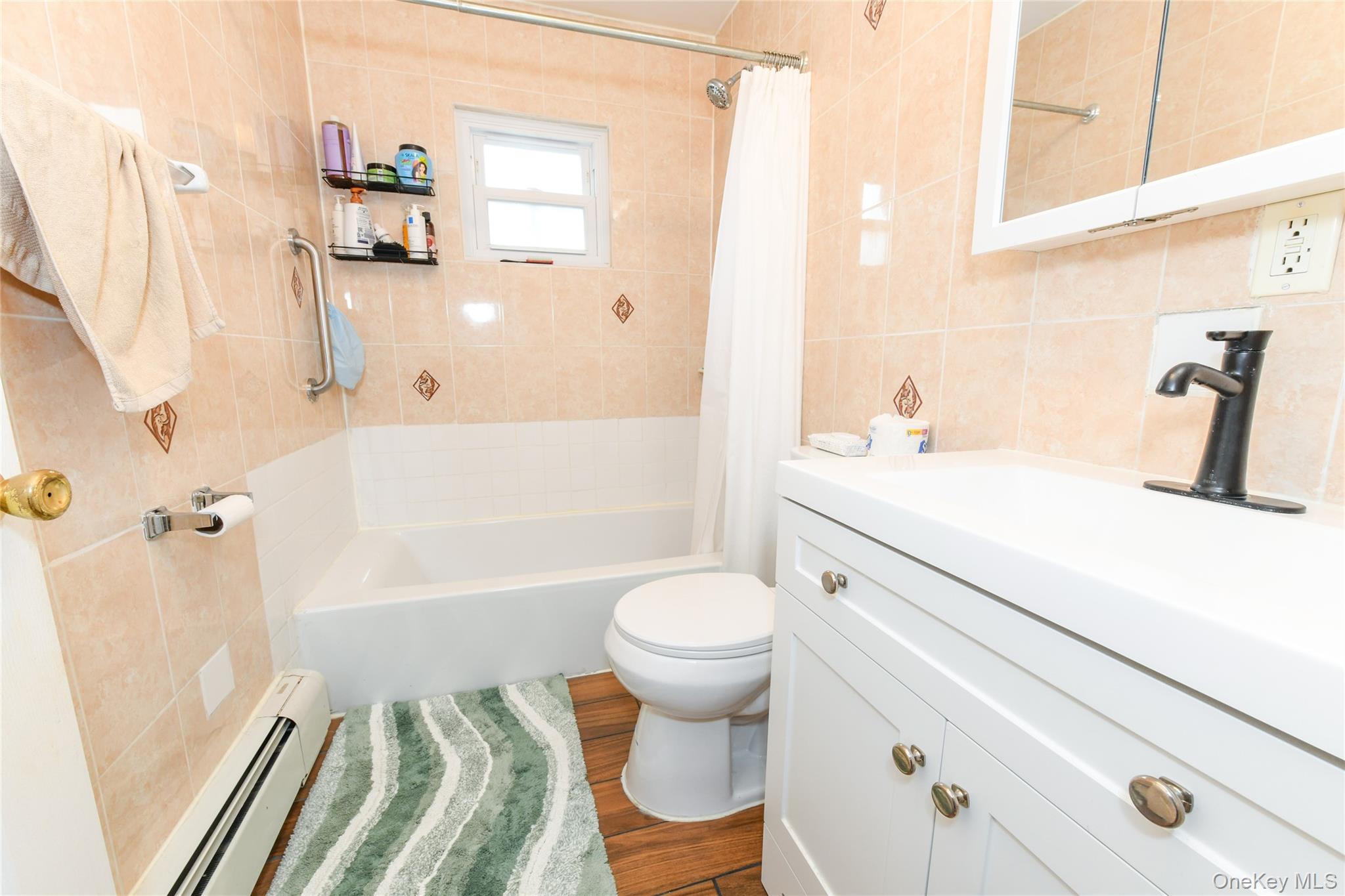 #12 photo, 97-22 127th Street, Richmond Hill , NY 11419