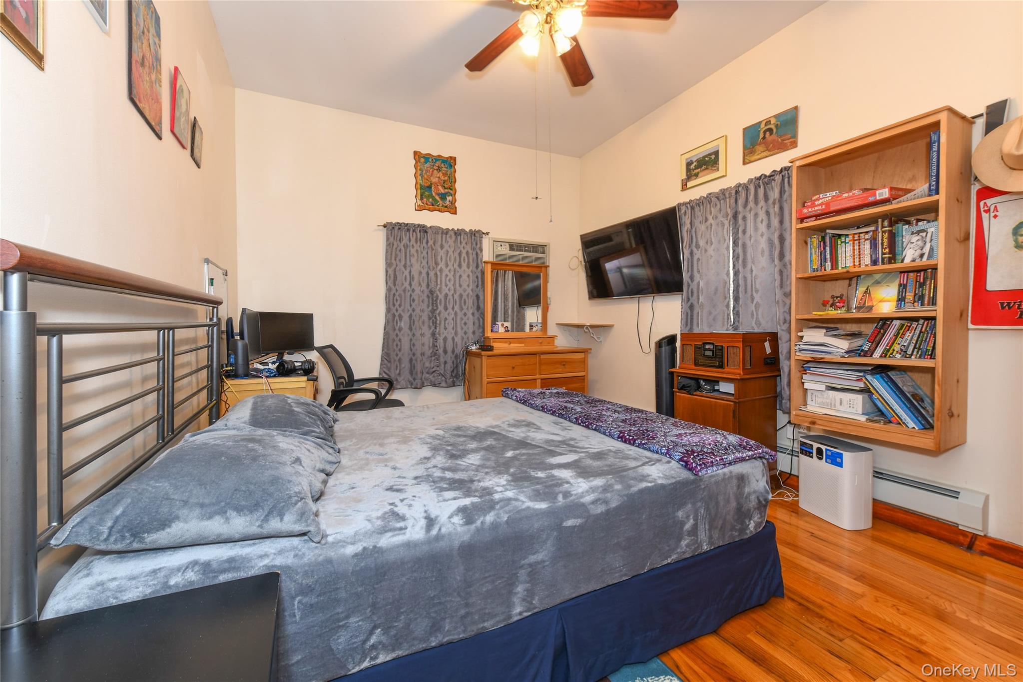 #13 photo, 97-22 127th Street, Richmond Hill , NY 11419