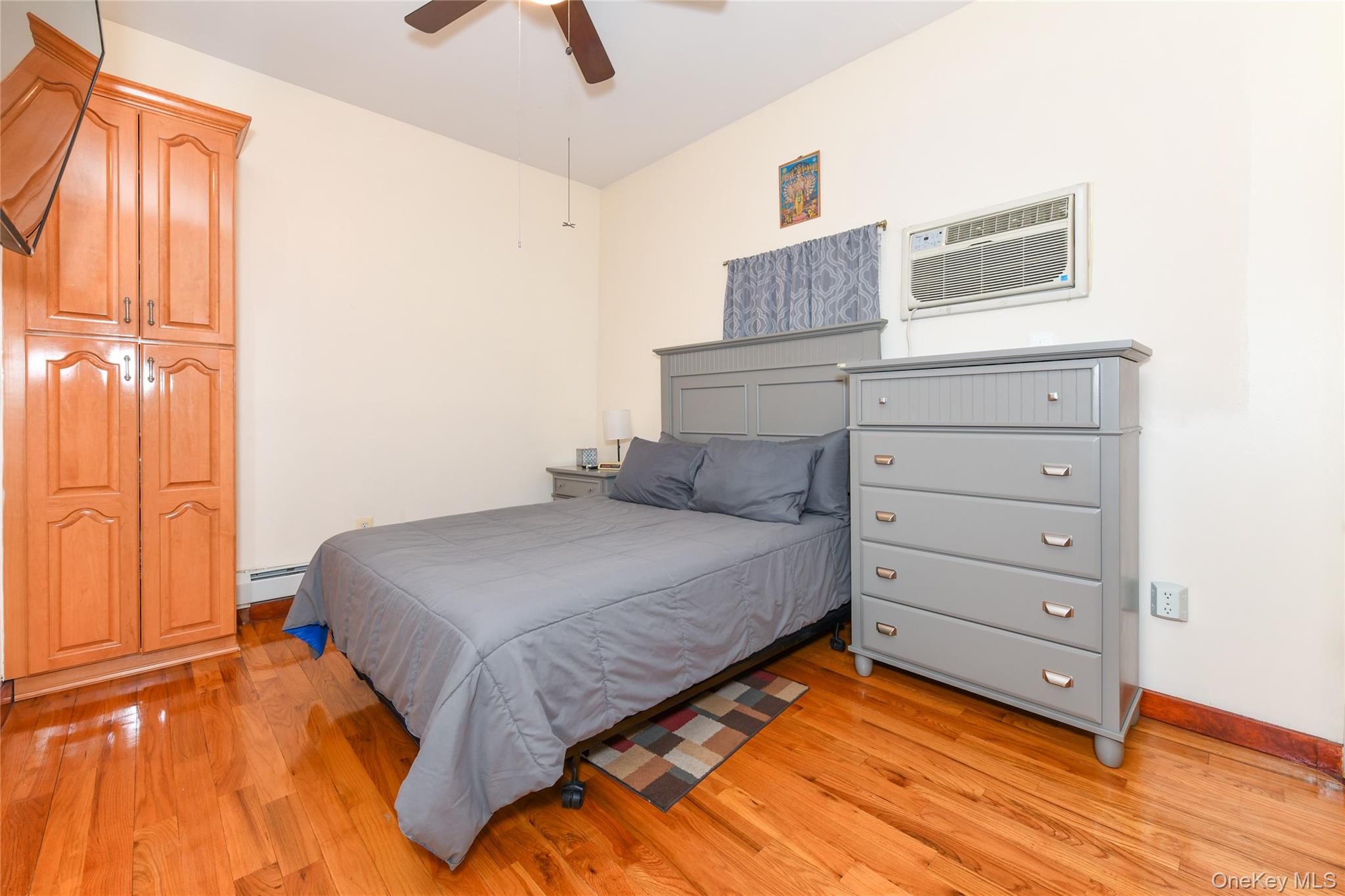 #14 photo, 97-22 127th Street, Richmond Hill , NY 11419