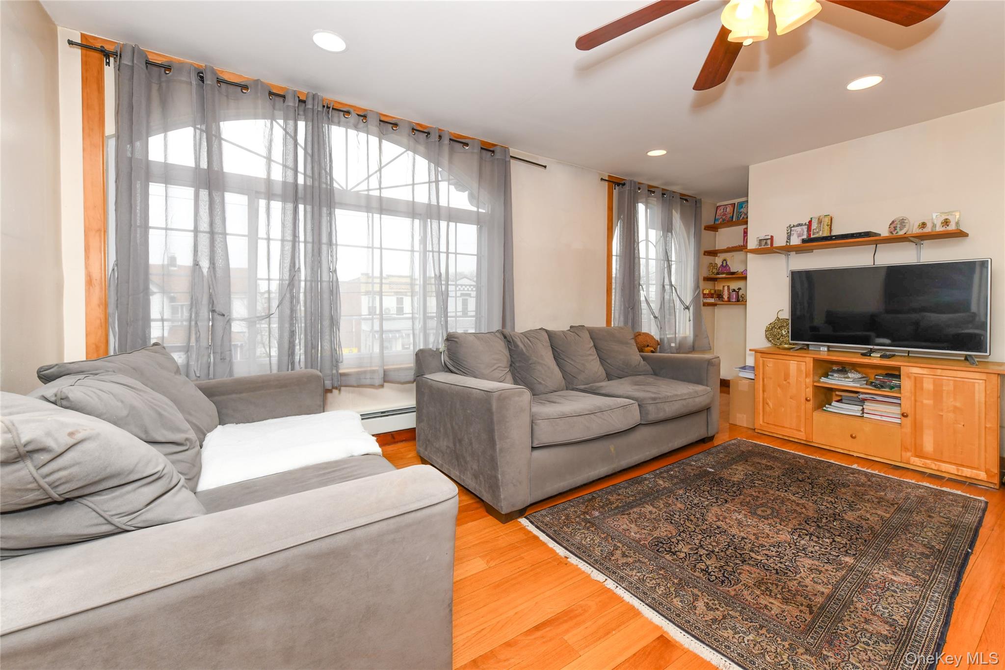 #15 photo, 97-22 127th Street, Richmond Hill , NY 11419