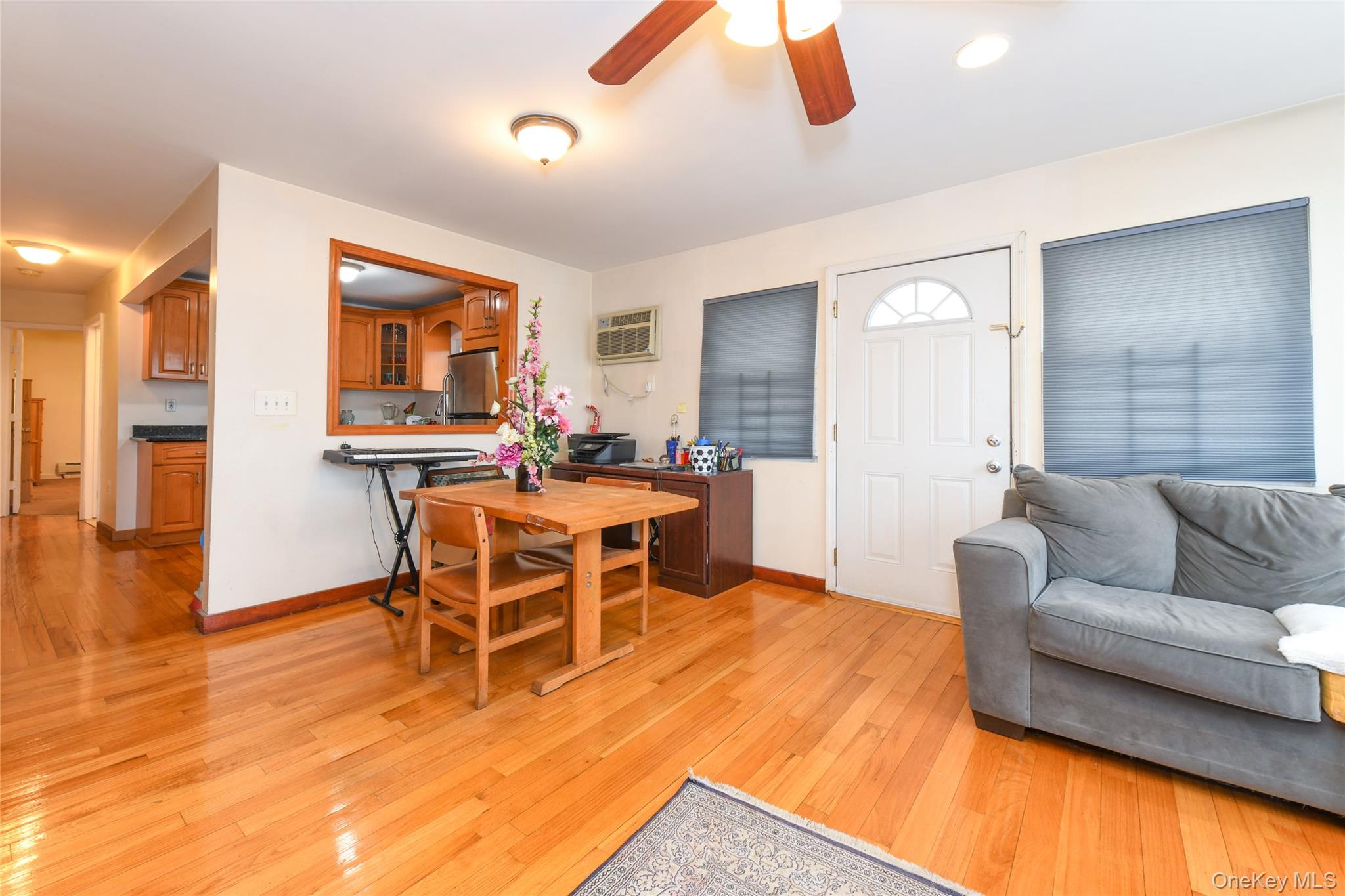 #16 photo, 97-22 127th Street, Richmond Hill , NY 11419