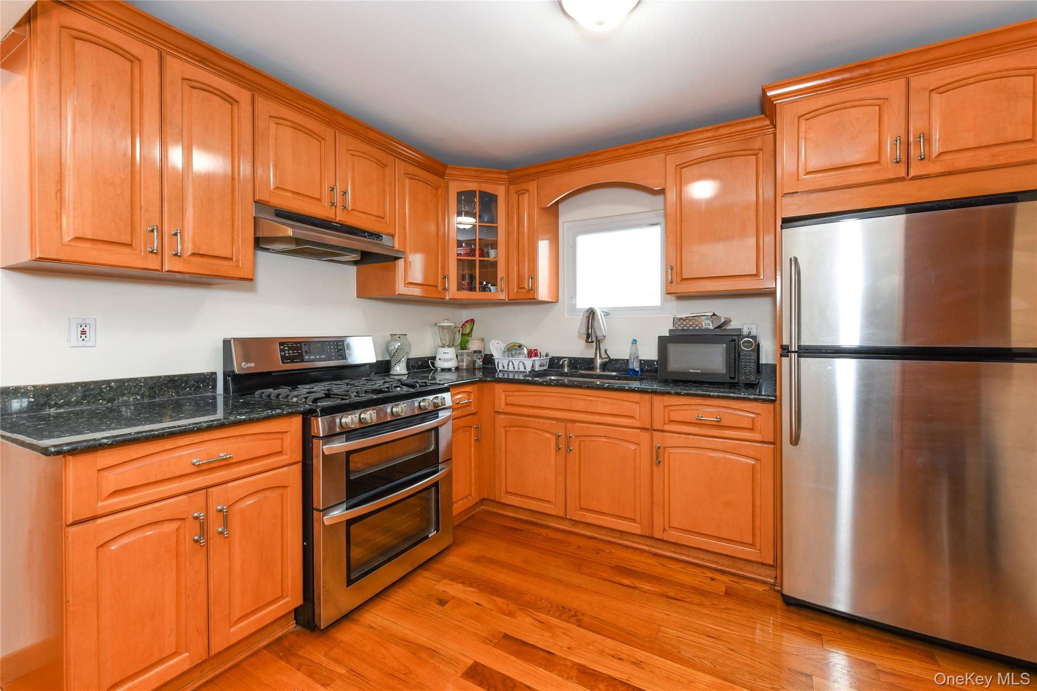 #17 photo, 97-22 127th Street, Richmond Hill , NY 11419