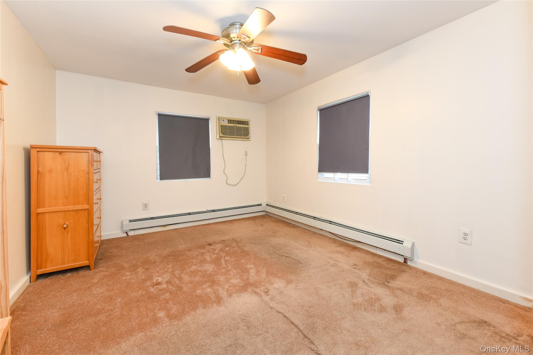 #18 photo, 97-22 127th Street, Richmond Hill , NY 11419