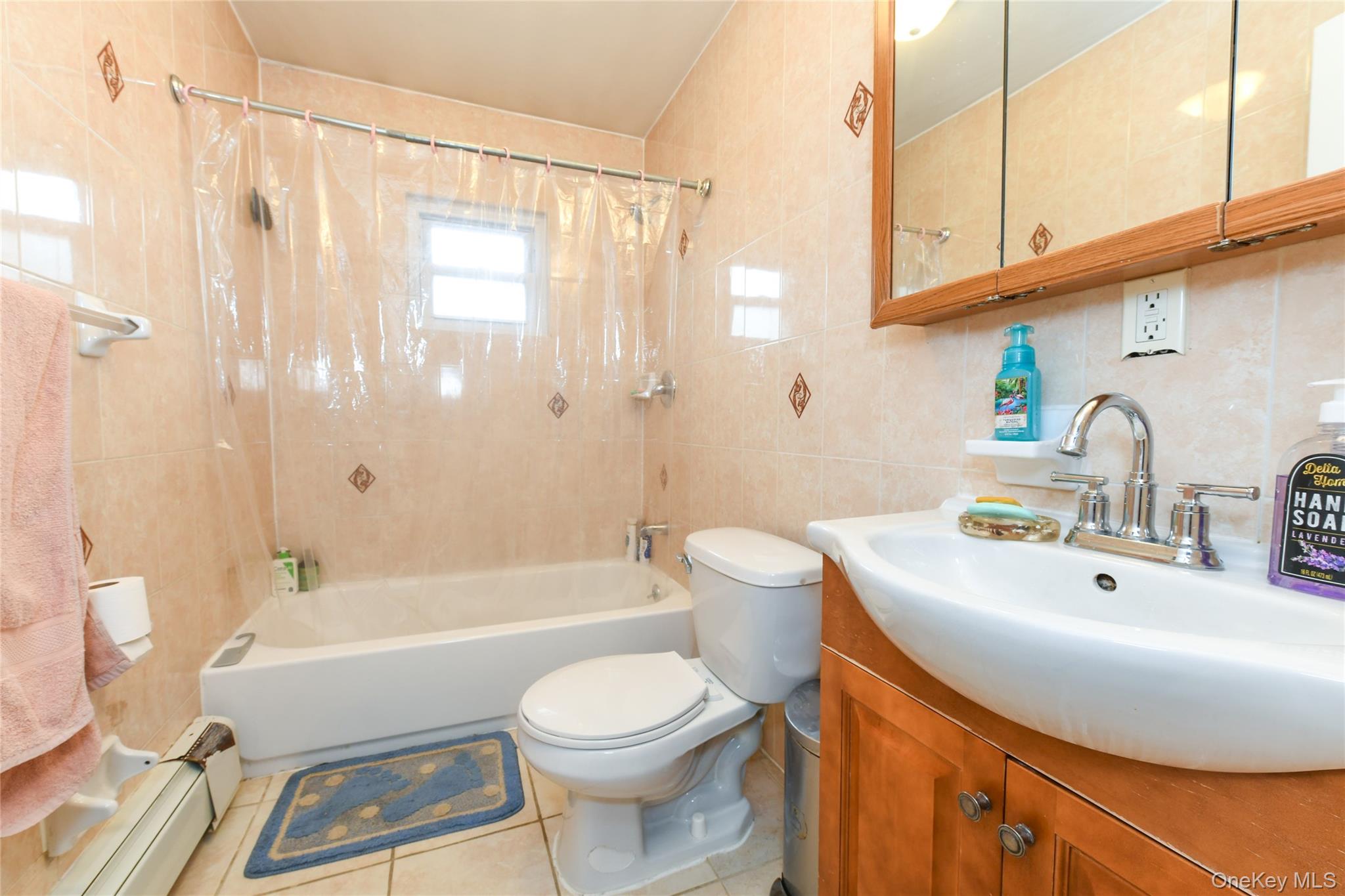 #19 photo, 97-22 127th Street, Richmond Hill , NY 11419