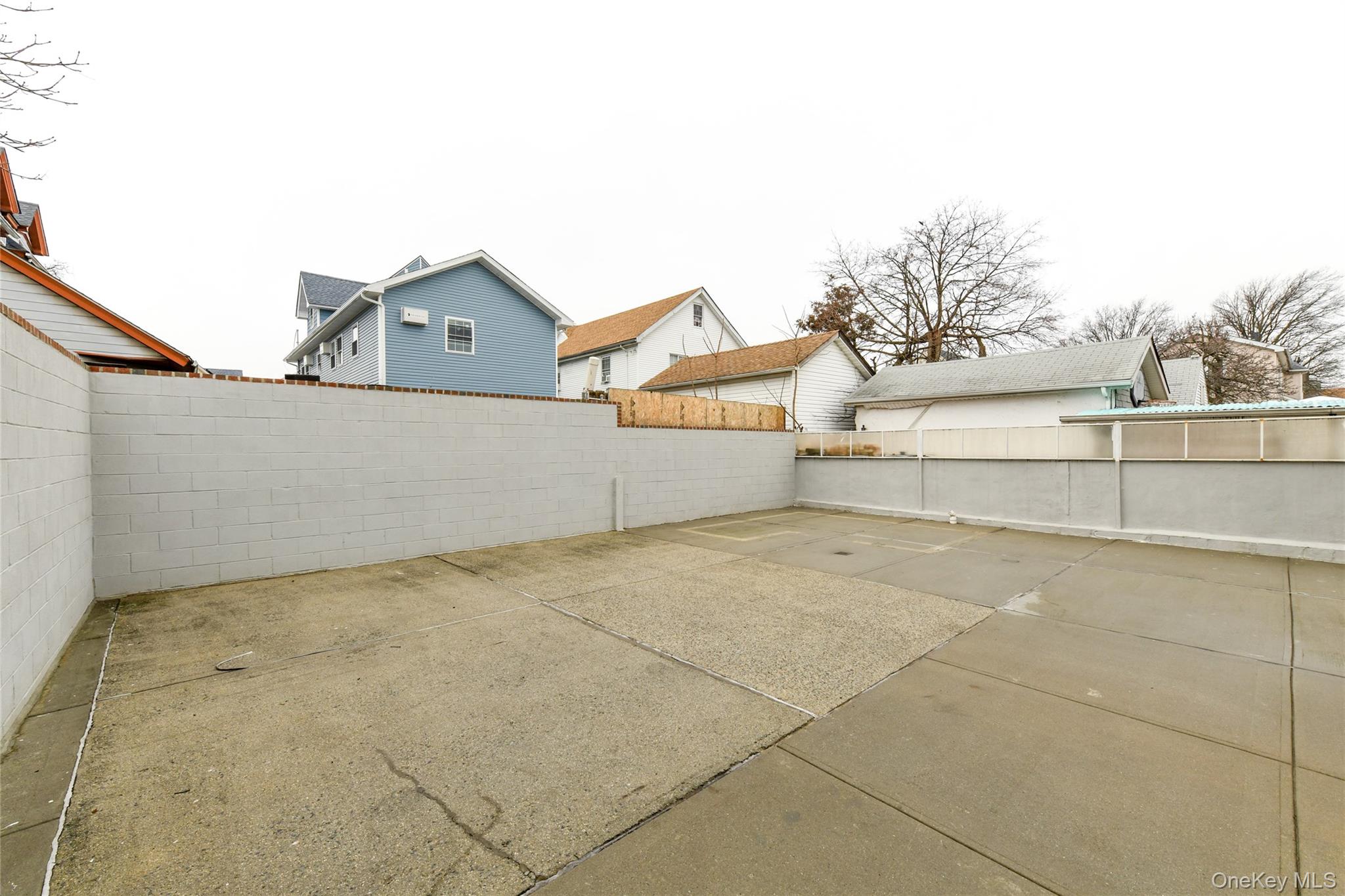 #3 photo, 97-22 127th Street, Richmond Hill , NY 11419