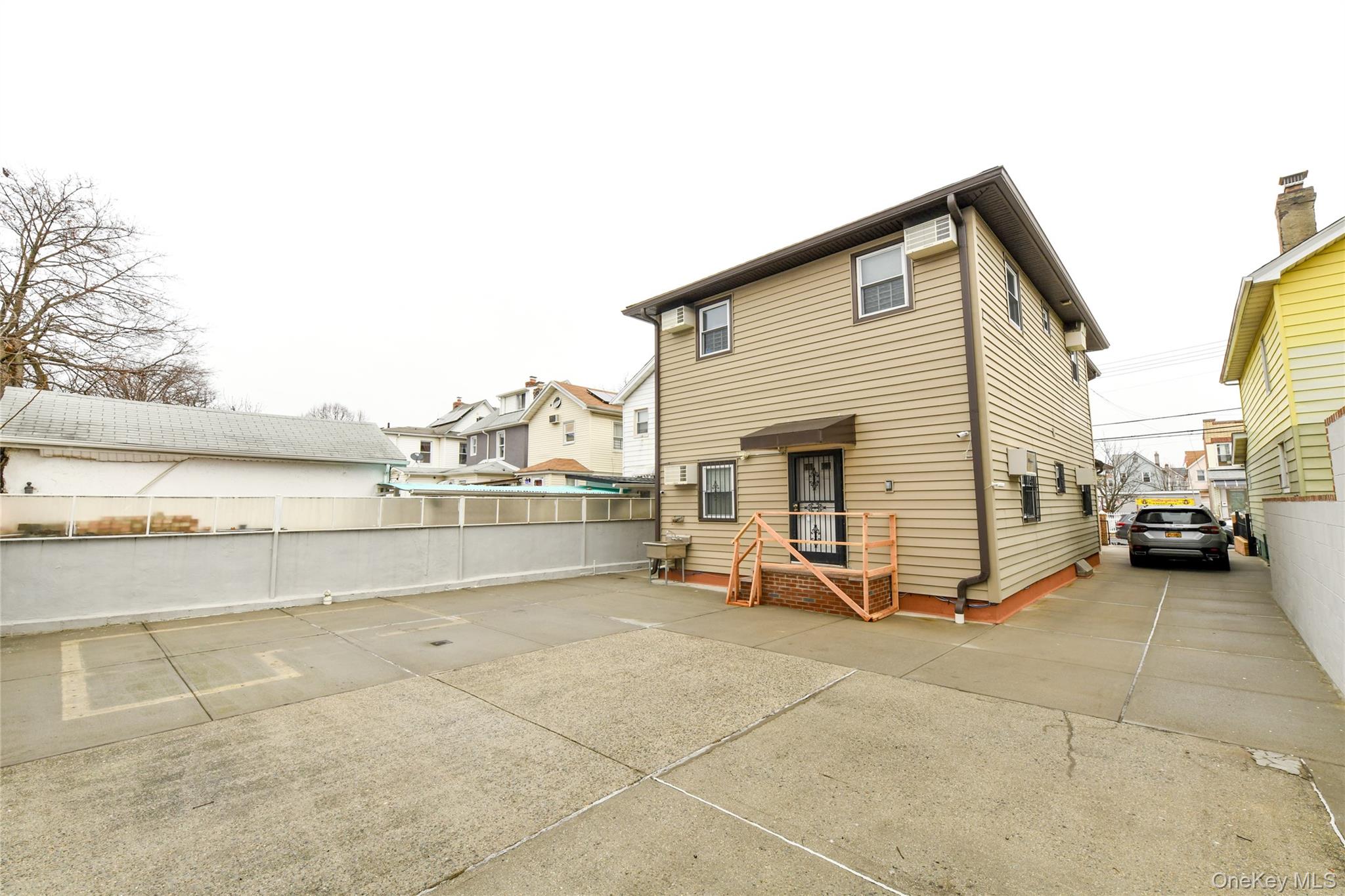 #4 photo, 97-22 127th Street, Richmond Hill , NY 11419