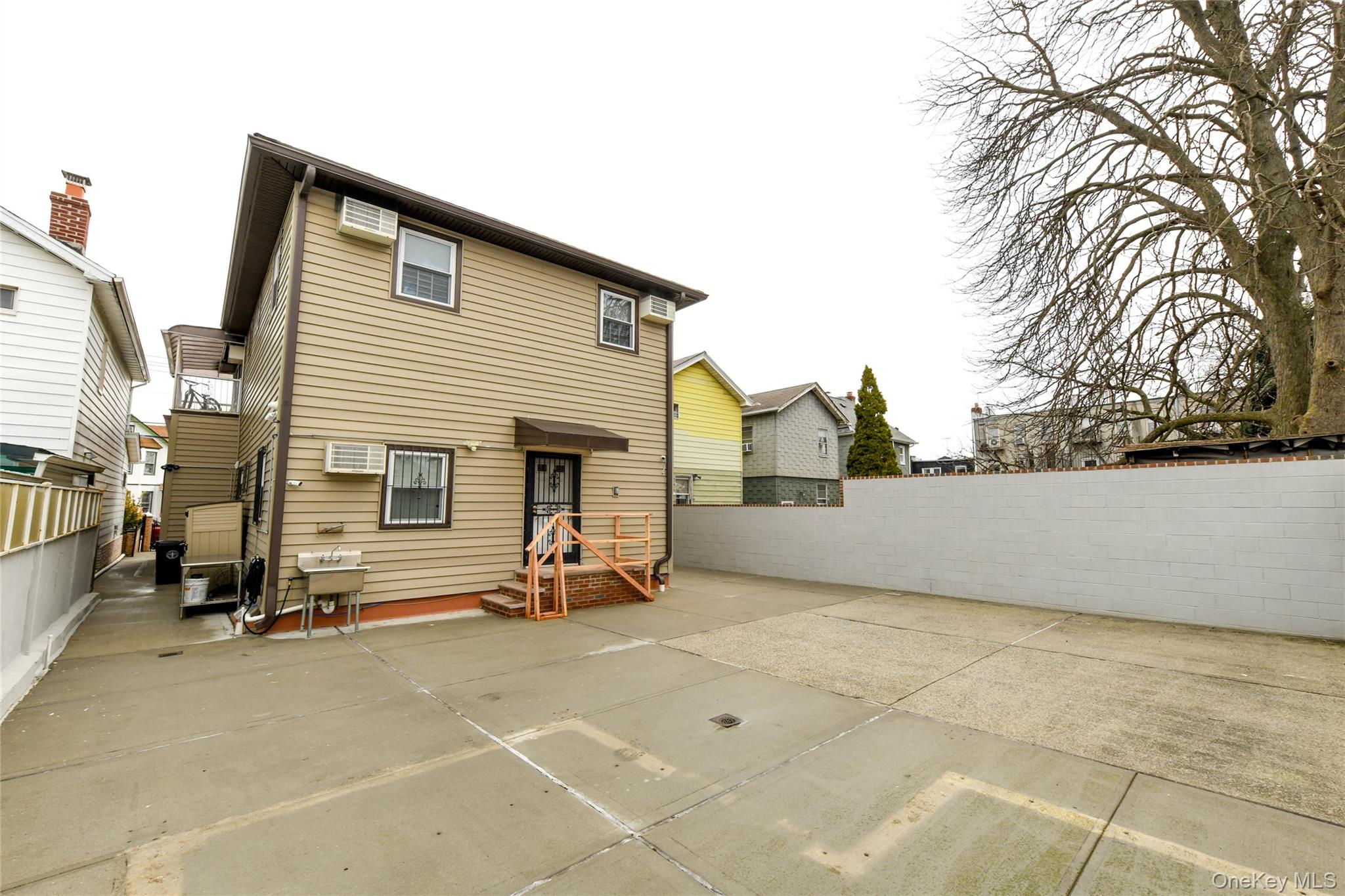 #5 photo, 97-22 127th Street, Richmond Hill , NY 11419